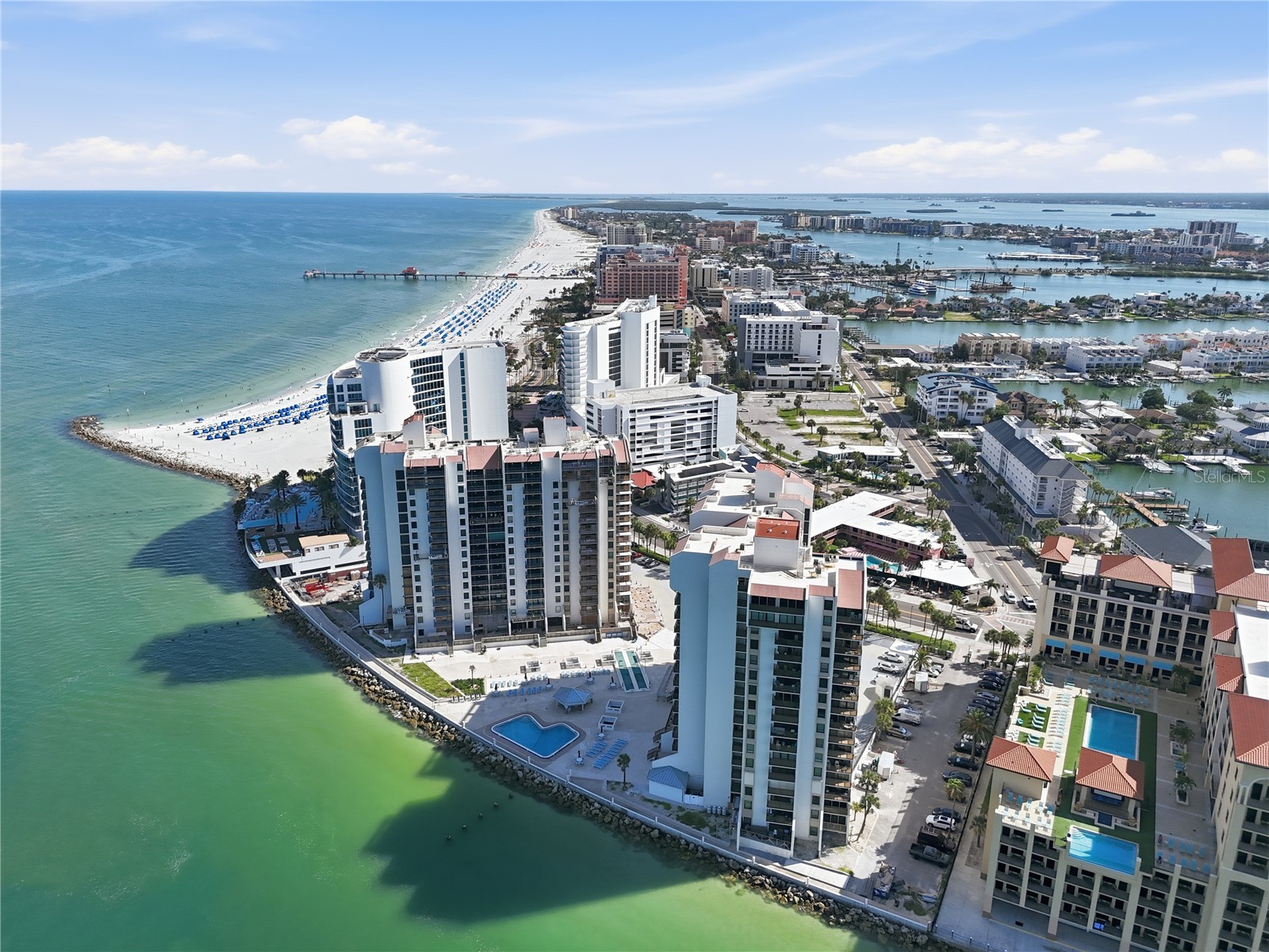 450 S Gulfview Boulevard #301 Clearwater Beach FL 33767 TB8522961 image2