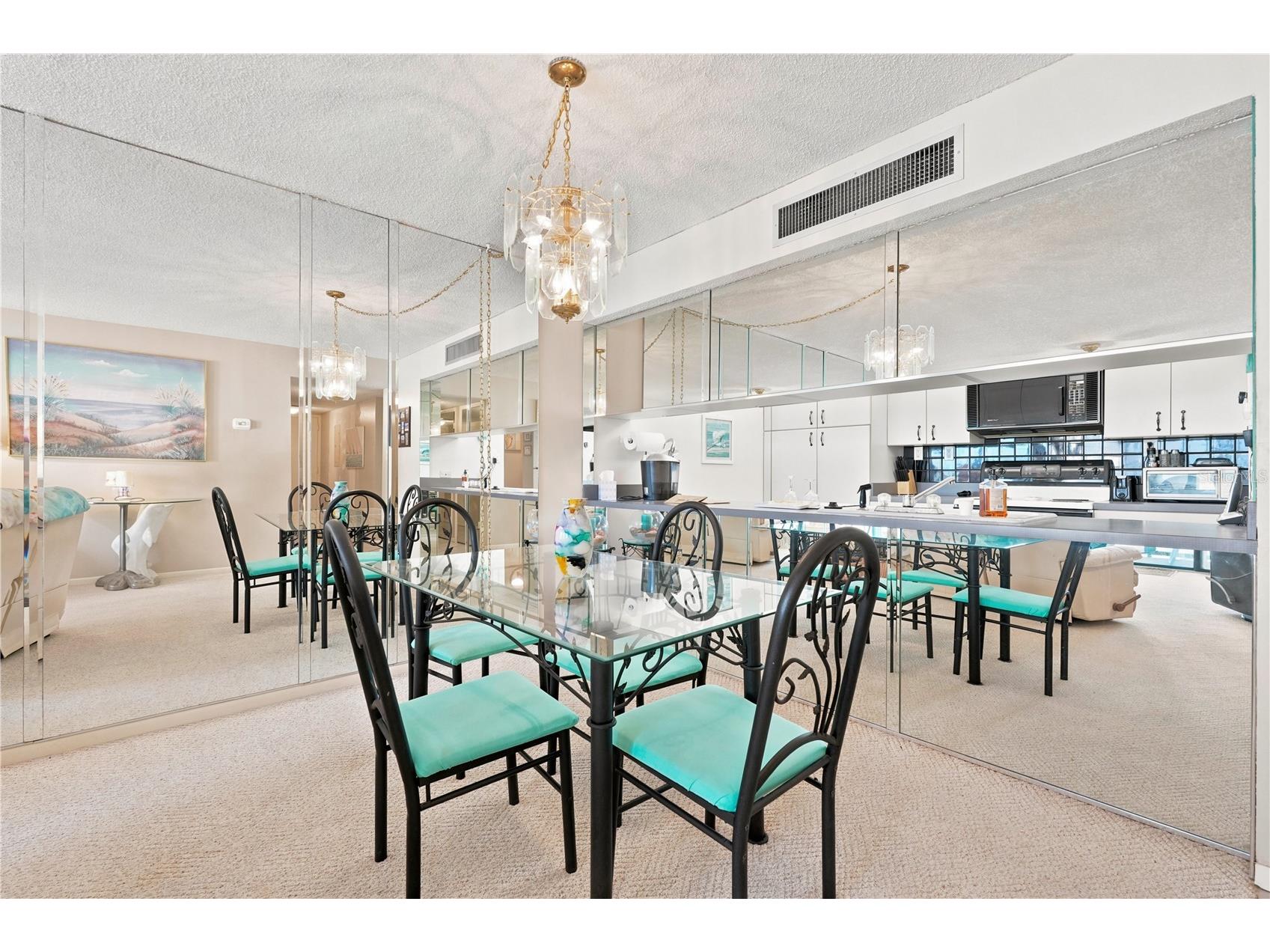450 S Gulfview Boulevard #301 Clearwater Beach FL 33767 TB8522961 image20