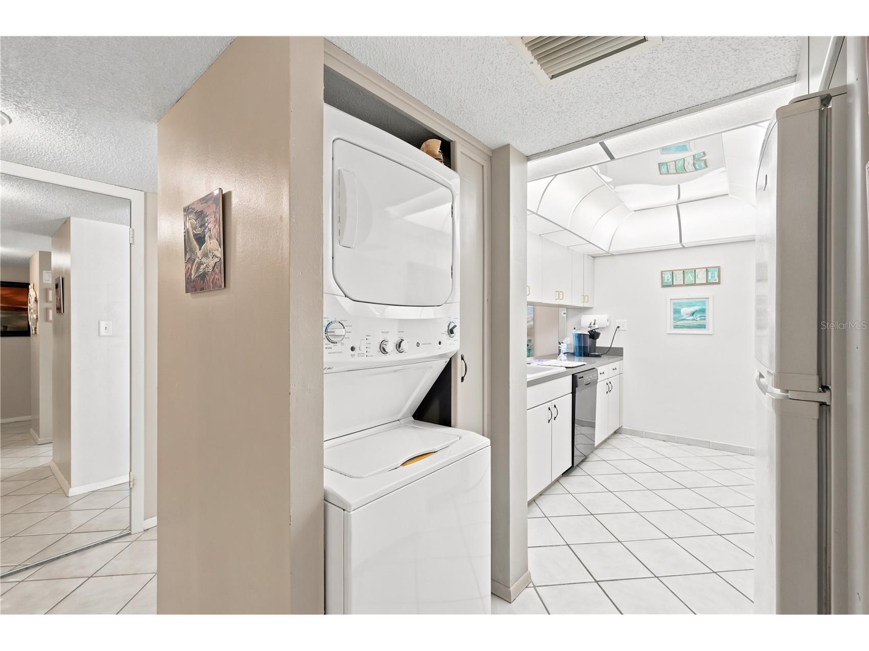 450 S Gulfview Boulevard #301 Clearwater Beach FL 33767 TB8522961 image21