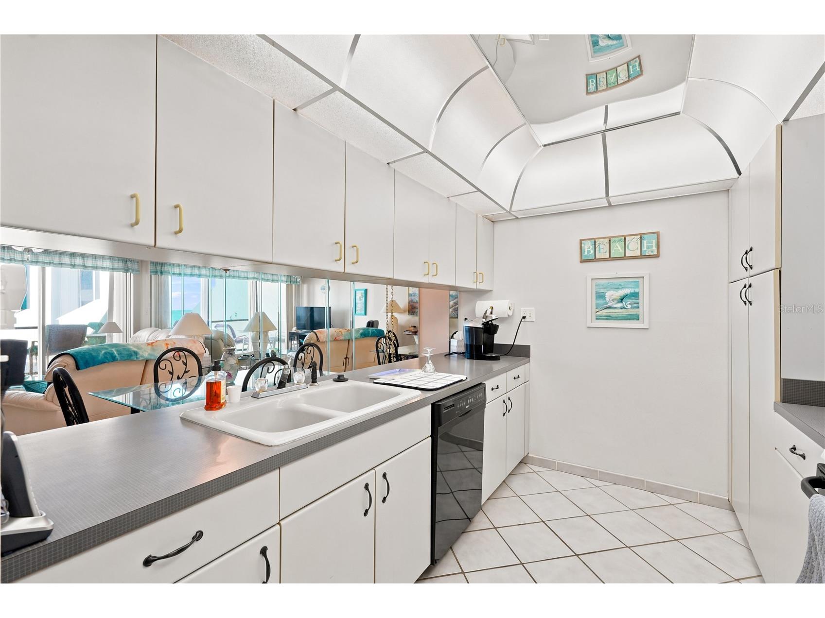 450 S Gulfview Boulevard #301 Clearwater Beach FL 33767 TB8522961 image22