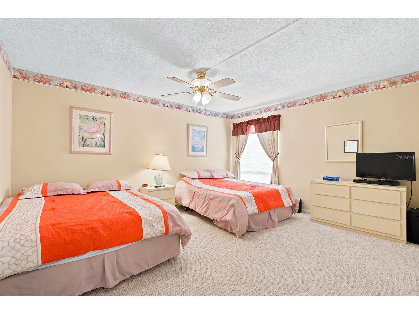 450 S Gulfview Boulevard #301 Clearwater Beach FL 33767 TB8522961 image24