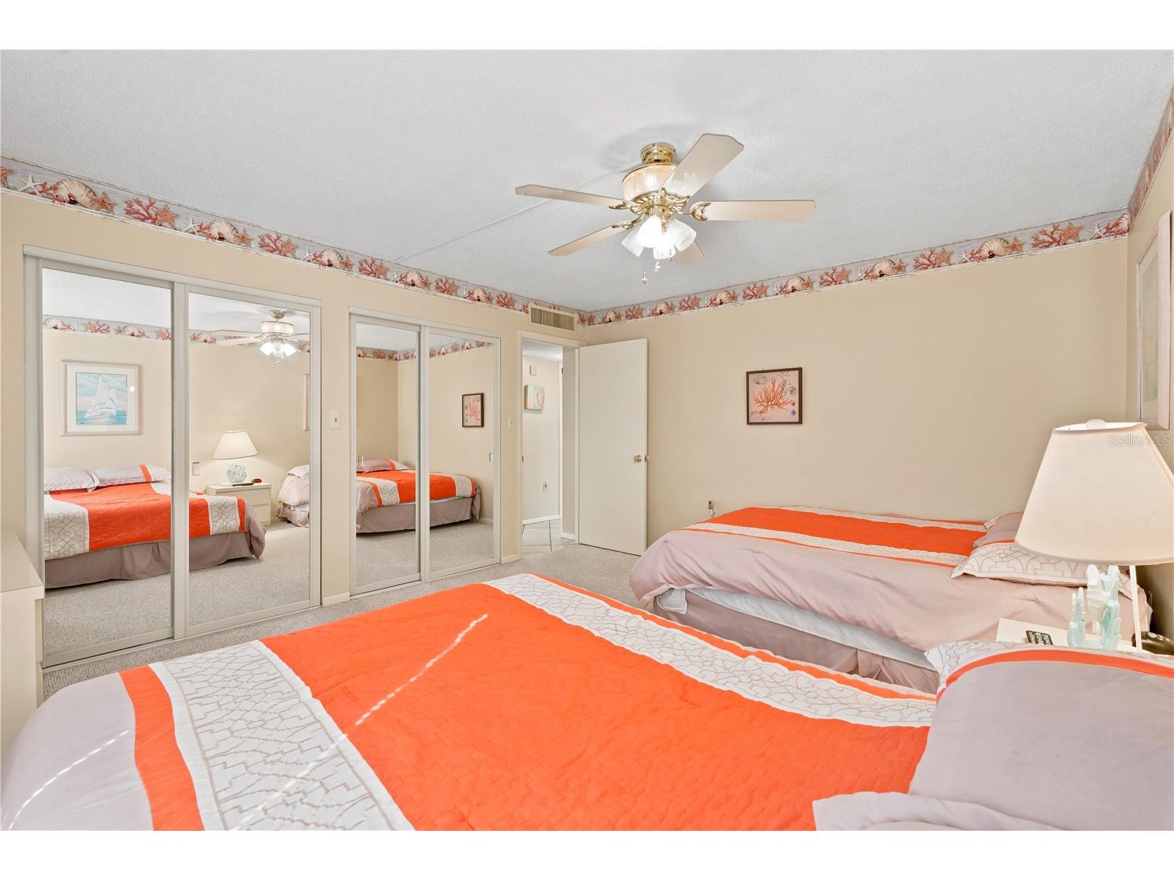 450 S Gulfview Boulevard #301 Clearwater Beach FL 33767 TB8522961 image25