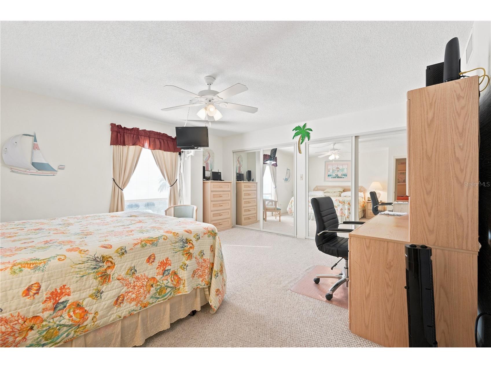 450 S Gulfview Boulevard #301 Clearwater Beach FL 33767 TB8522961 image26