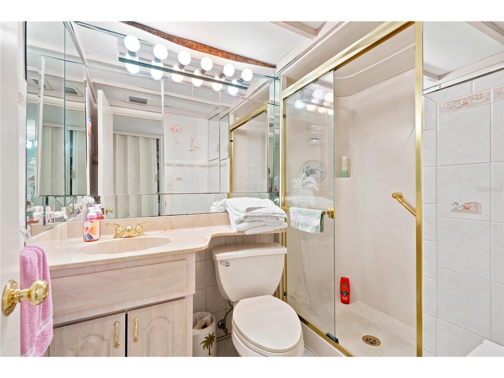 450 S Gulfview Boulevard #301 Clearwater Beach FL 33767 TB8522961 image29
