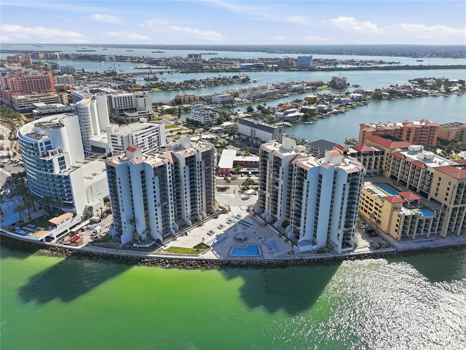 450 S Gulfview Boulevard #301 Clearwater Beach FL 33767 TB8522961 image3