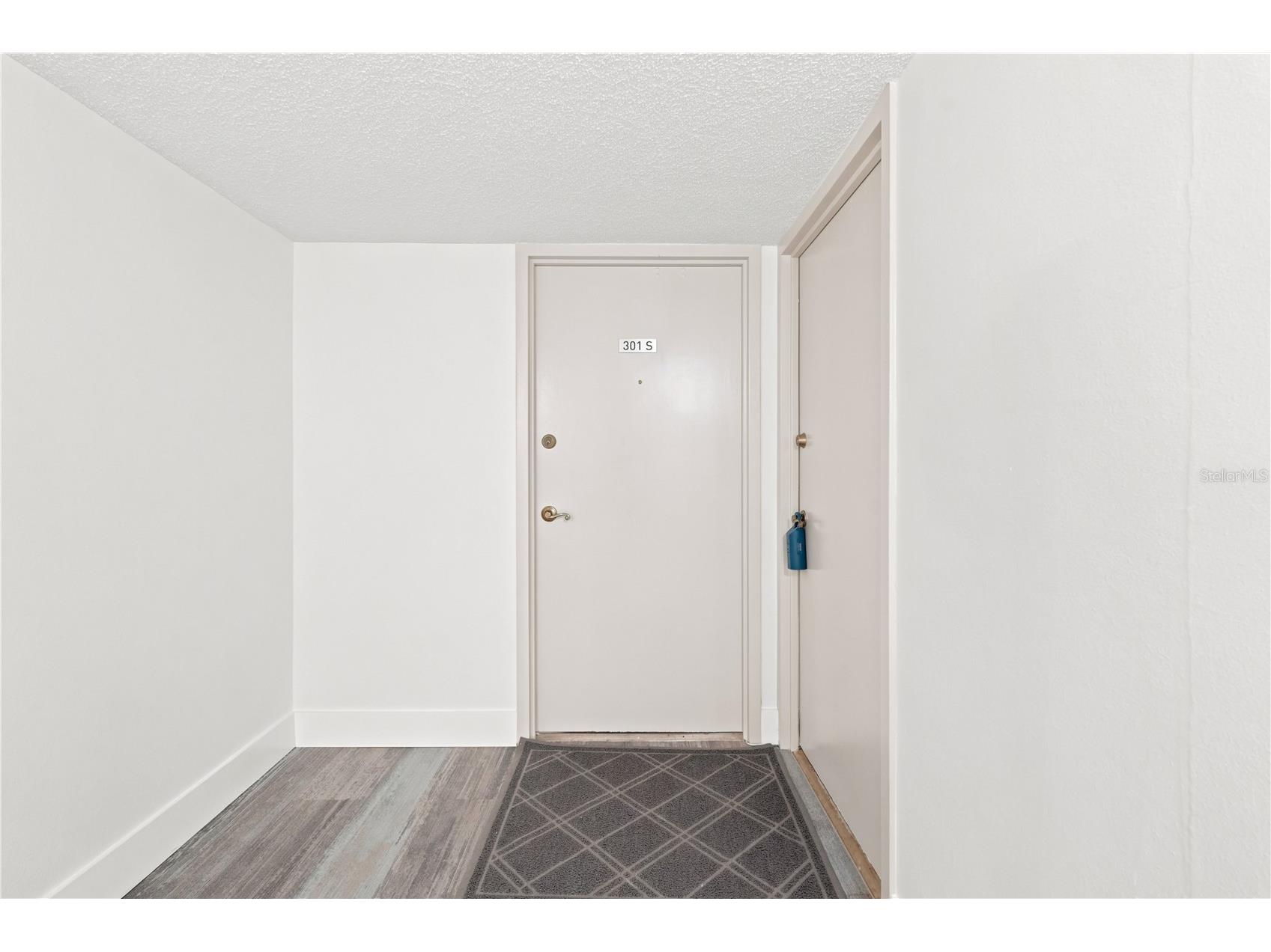 450 S Gulfview Boulevard #301 Clearwater Beach FL 33767 TB8522961 image30