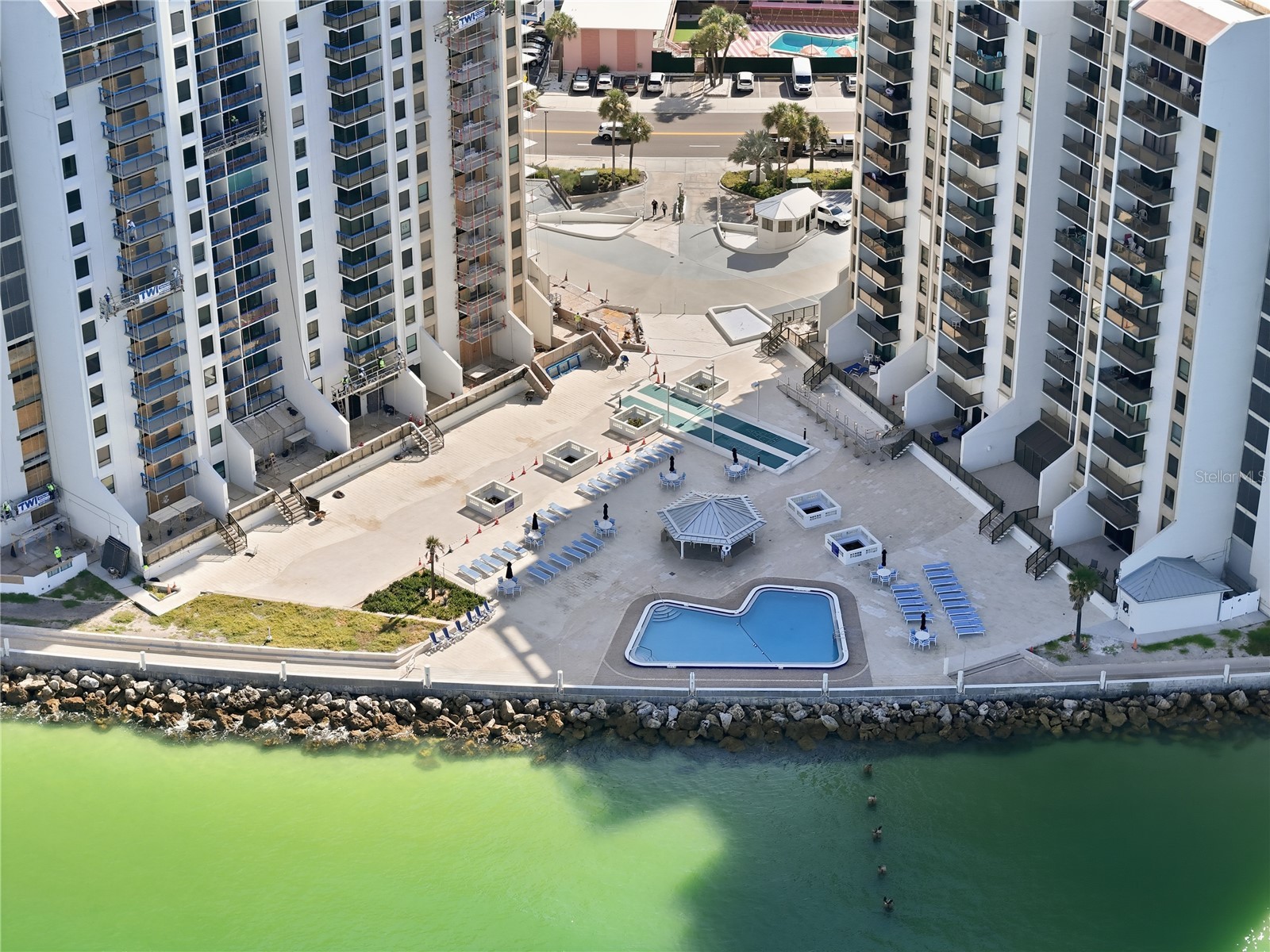 450 S Gulfview Boulevard #301 Clearwater Beach FL 33767 TB8522961 image4