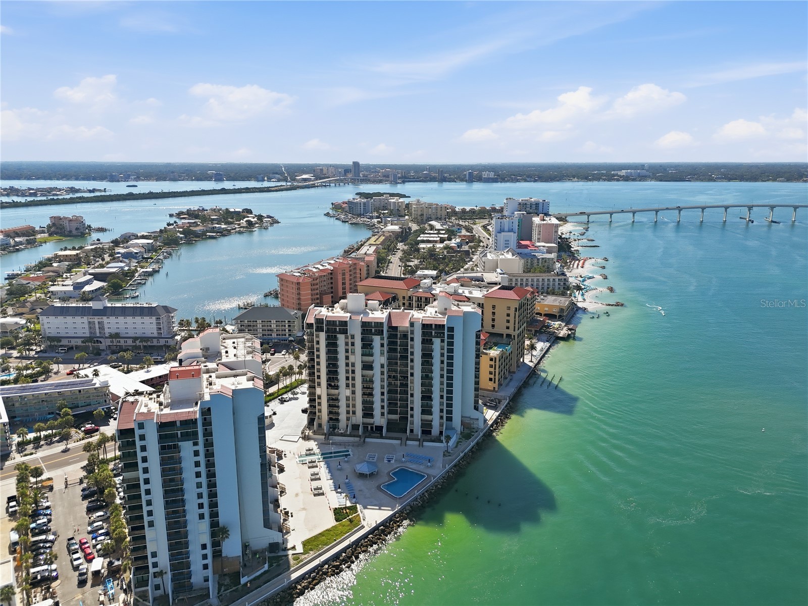 450 S Gulfview Boulevard #301 Clearwater Beach FL 33767 TB8522961 image5