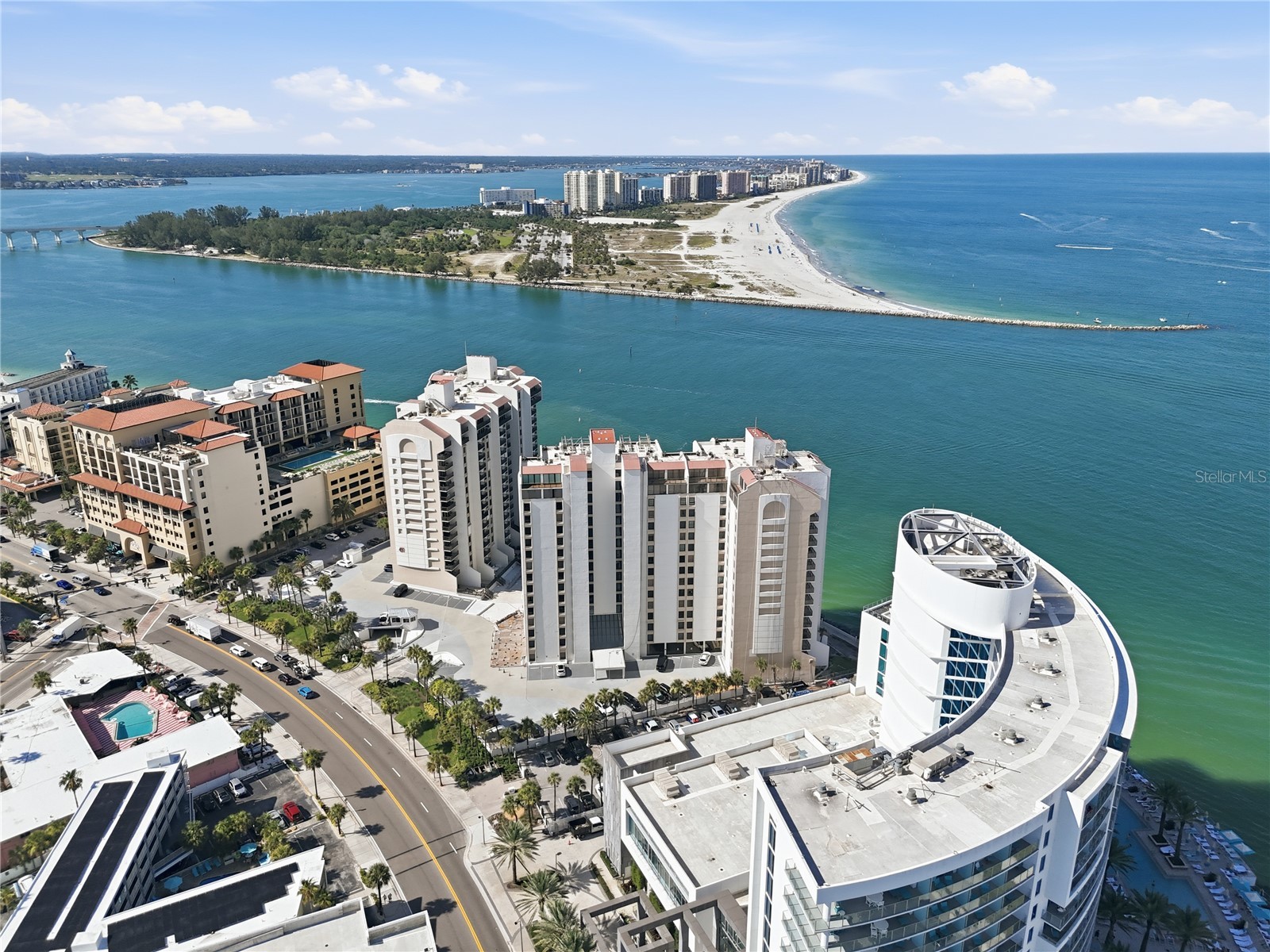 450 S Gulfview Boulevard #301 Clearwater Beach FL 33767 TB8522961 image6