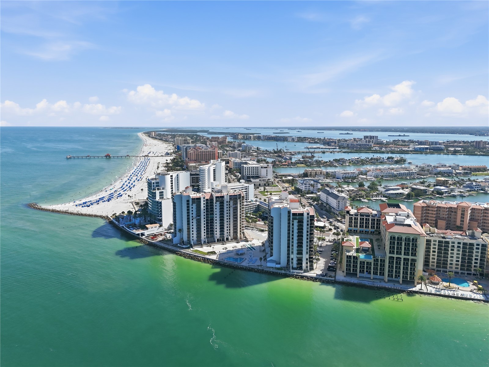 450 S Gulfview Boulevard #301 Clearwater Beach FL 33767 TB8522961 image8