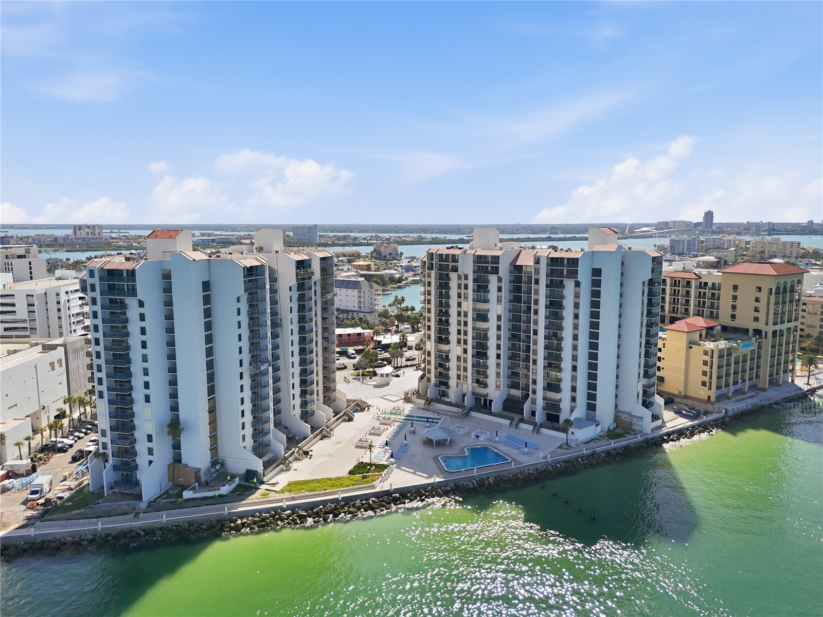 450 S Gulfview Boulevard #301 Clearwater Beach FL 33767 TB8522961 image9