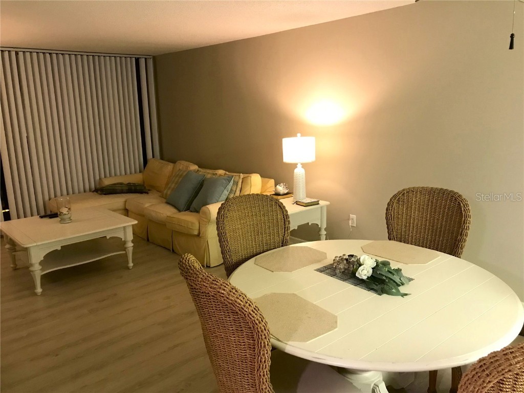 450 S Gulfview Boulevard #405 Clearwater FL 33767 - GULF OF MEXICO U8201489 image10