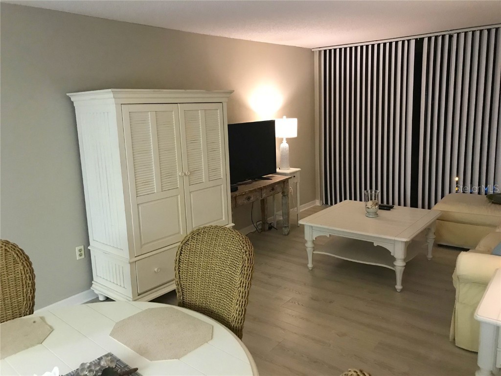 450 S Gulfview Boulevard #405 Clearwater FL 33767 - GULF OF MEXICO U8201489 image11