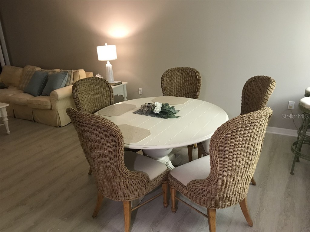 450 S Gulfview Boulevard #405 Clearwater FL 33767 - GULF OF MEXICO U8201489 image12