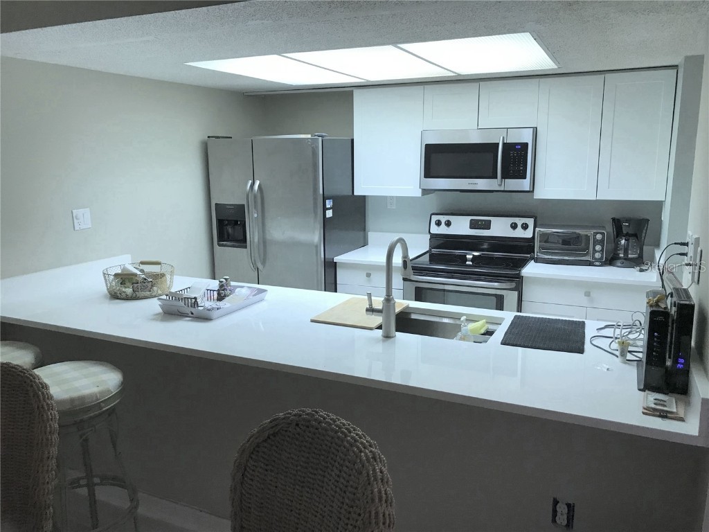 450 S Gulfview Boulevard #405 Clearwater FL 33767 - GULF OF MEXICO U8201489 image14