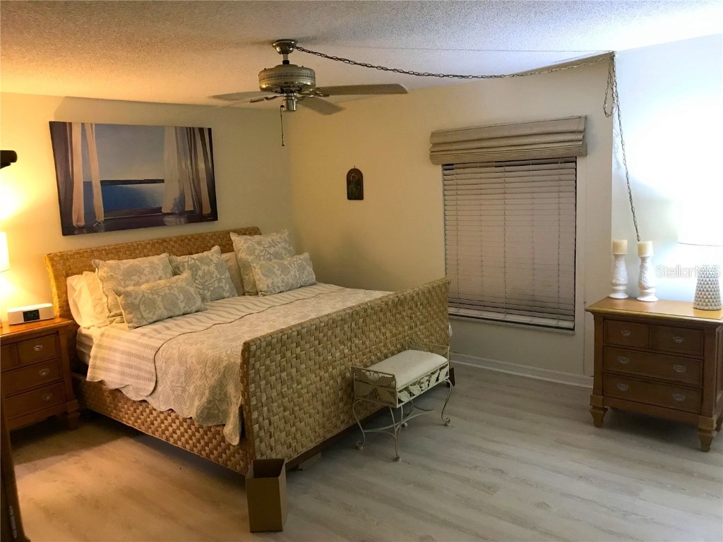 450 S Gulfview Boulevard #405 Clearwater FL 33767 - GULF OF MEXICO U8201489 image16