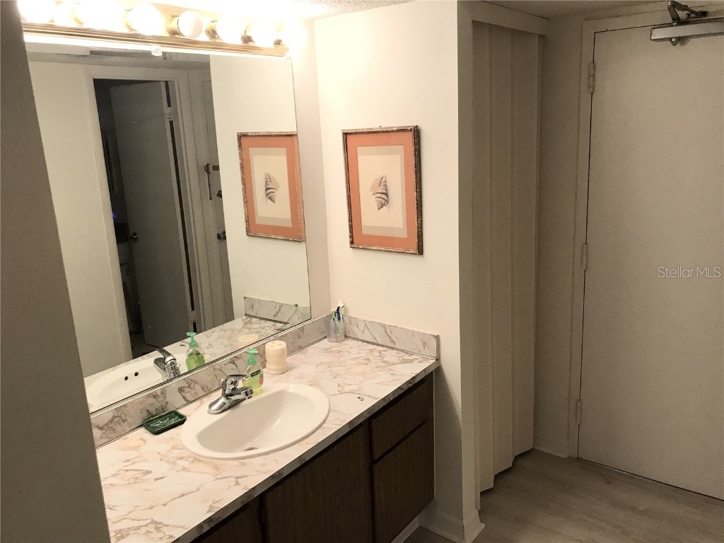 450 S Gulfview Boulevard #405 Clearwater FL 33767 - GULF OF MEXICO U8201489 image17