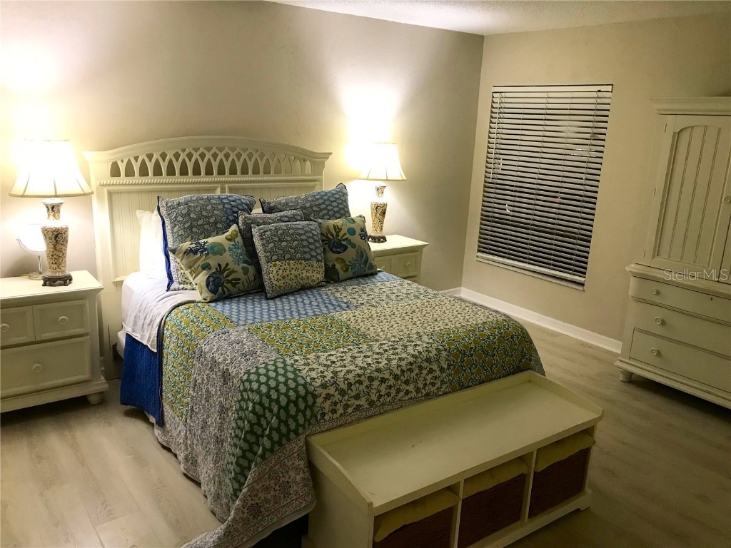 450 S Gulfview Boulevard #405 Clearwater FL 33767 - GULF OF MEXICO U8201489 image18