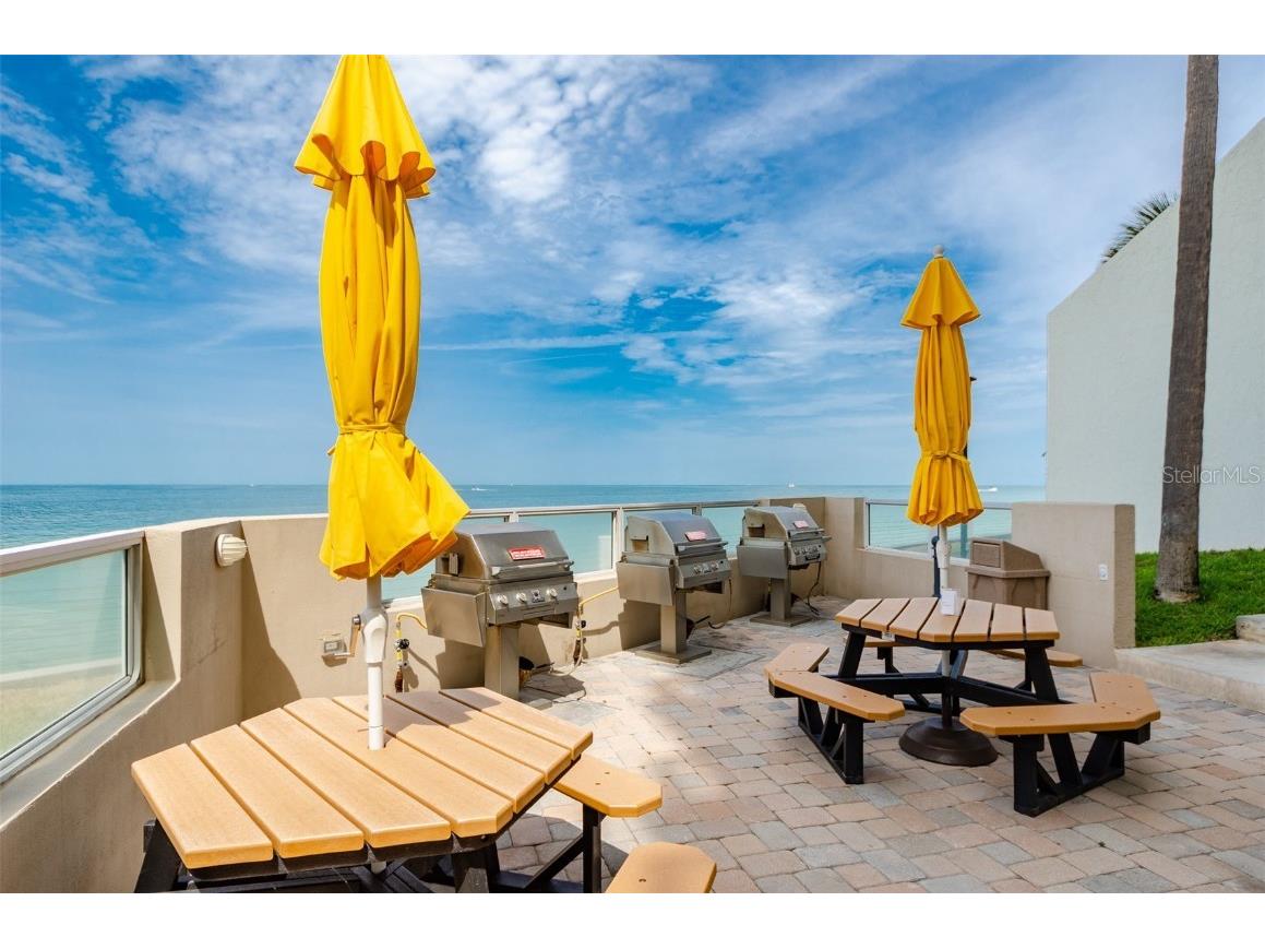 450 S Gulfview Boulevard #405 Clearwater FL 33767 - GULF OF MEXICO U8201489 image4