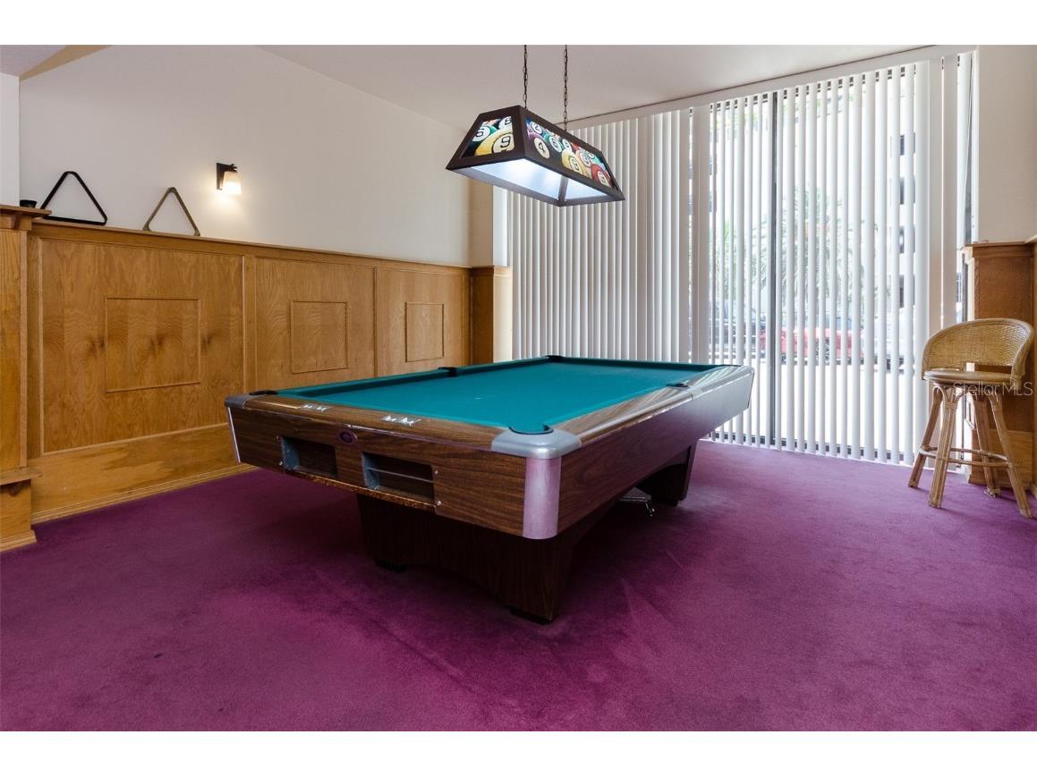 450 S Gulfview Boulevard #405 Clearwater FL 33767 - GULF OF MEXICO U8201489 image6