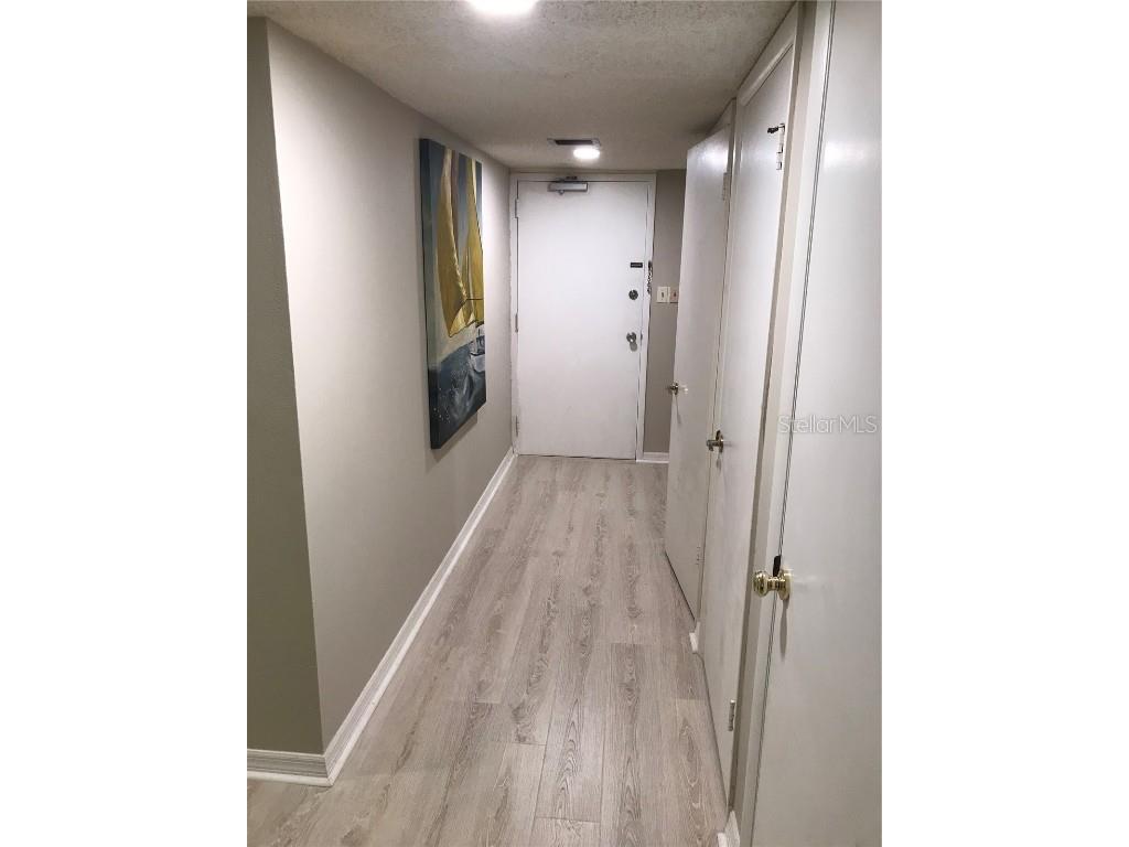 450 S Gulfview Boulevard #405 Clearwater FL 33767 - GULF OF MEXICO U8201489 image9