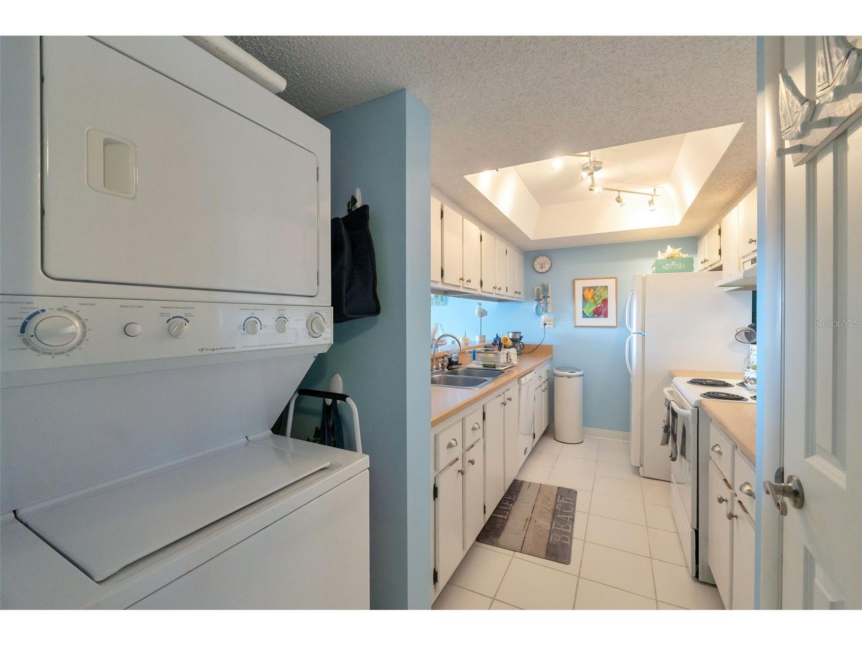 450 S Gulfview Boulevard #605 Clearwater Beach FL 33767 TB8438347 image10