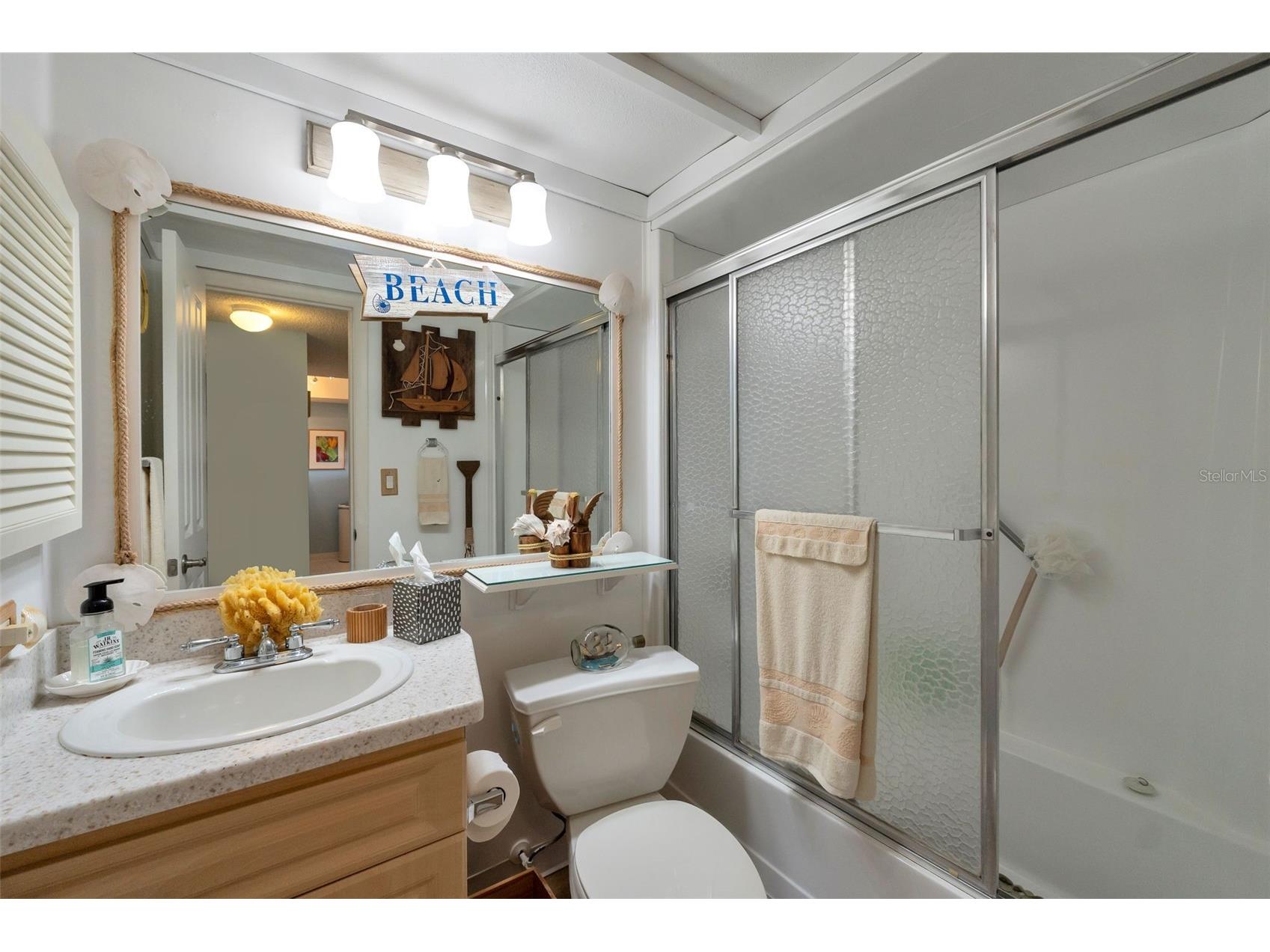 450 S Gulfview Boulevard #605 Clearwater Beach FL 33767 TB8438347 image11