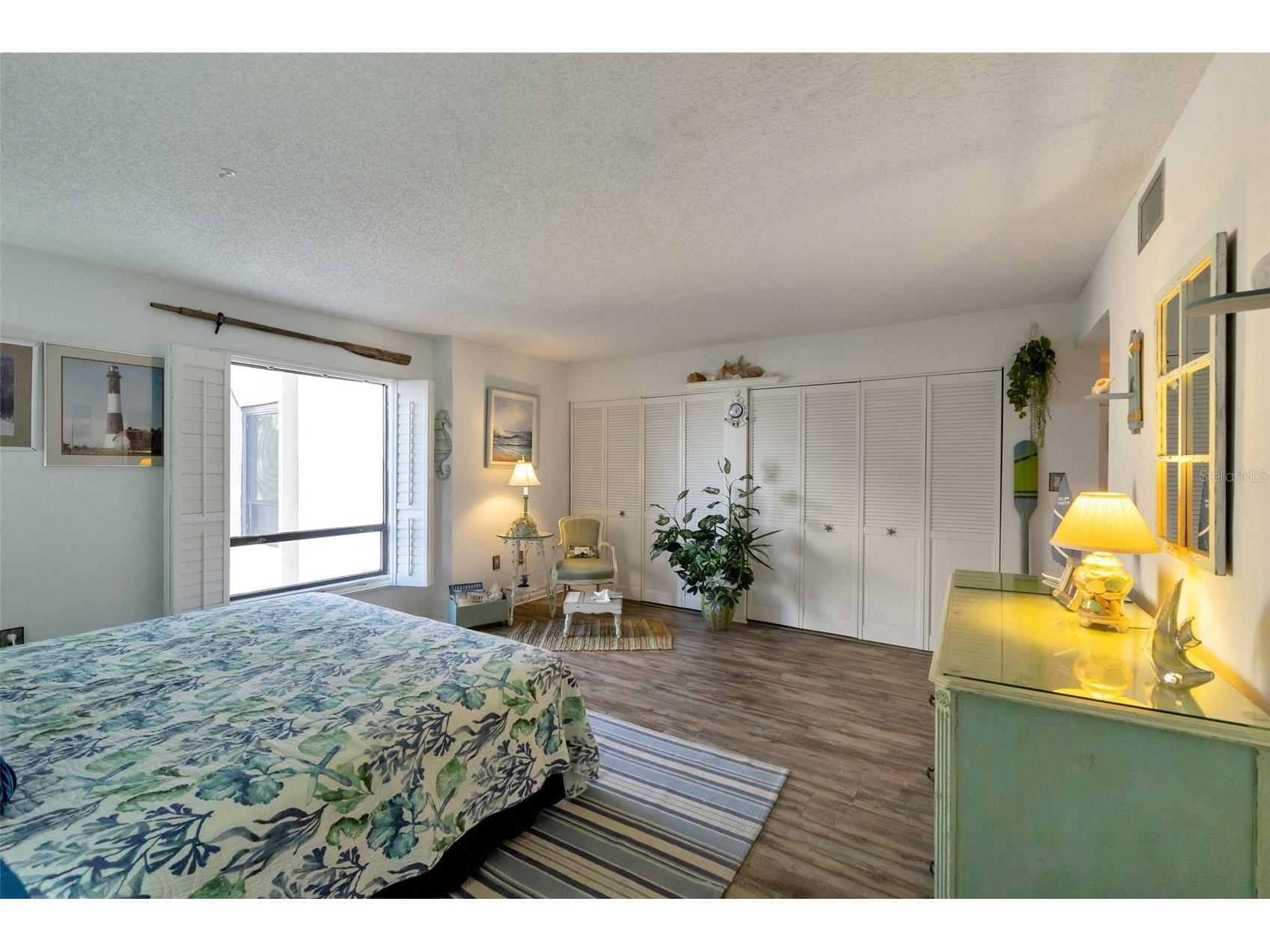 450 S Gulfview Boulevard #605 Clearwater Beach FL 33767 TB8438347 image12