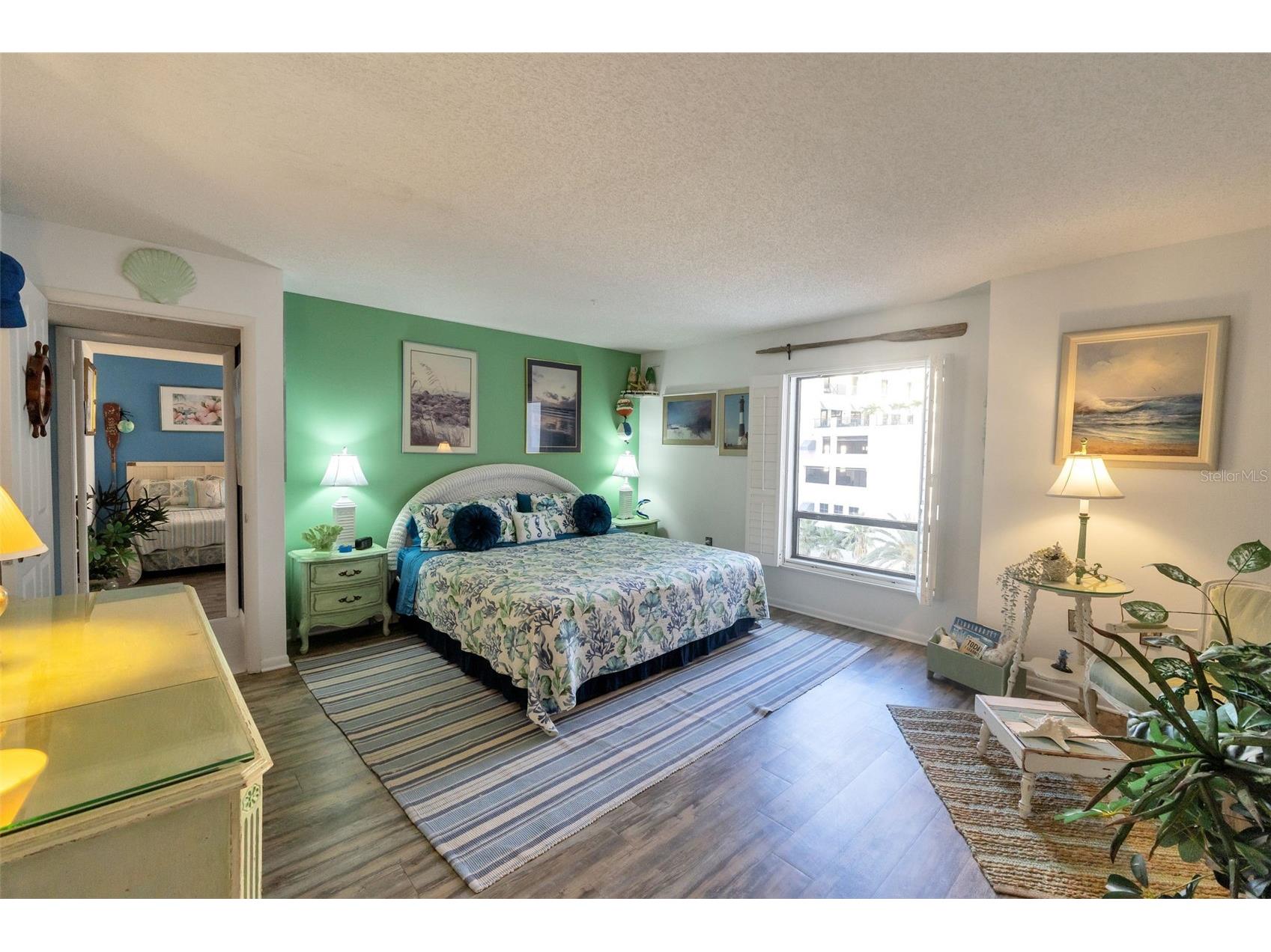 450 S Gulfview Boulevard #605 Clearwater Beach FL 33767 TB8438347 image13