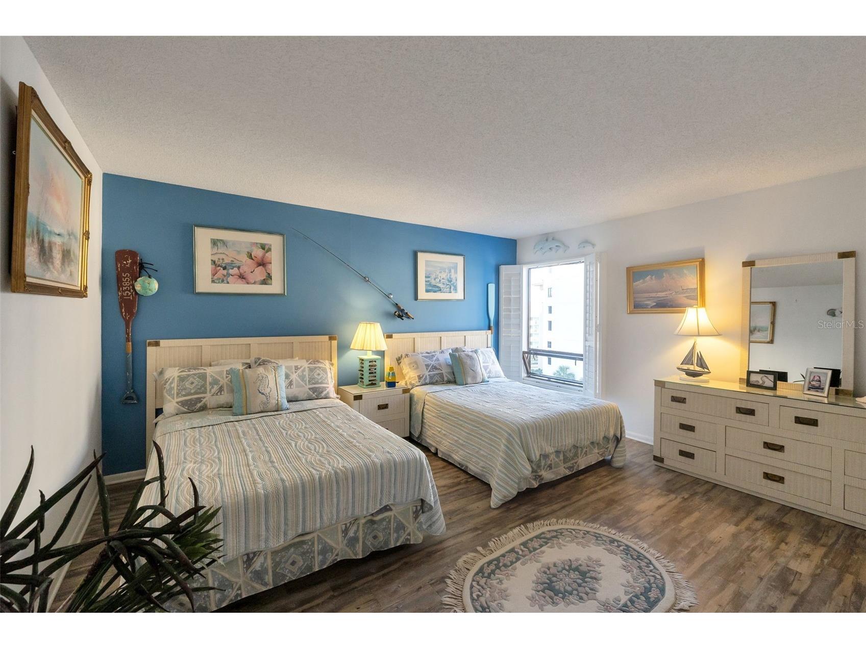 450 S Gulfview Boulevard #605 Clearwater Beach FL 33767 TB8438347 image16