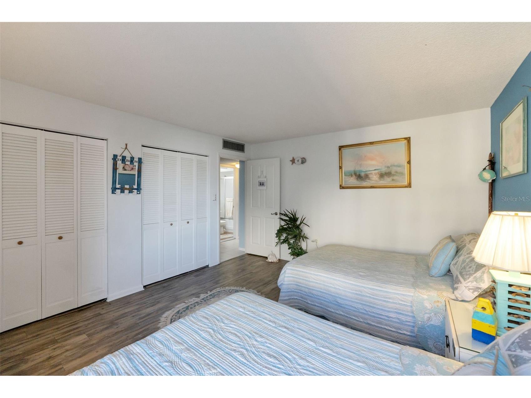 450 S Gulfview Boulevard #605 Clearwater Beach FL 33767 TB8438347 image17