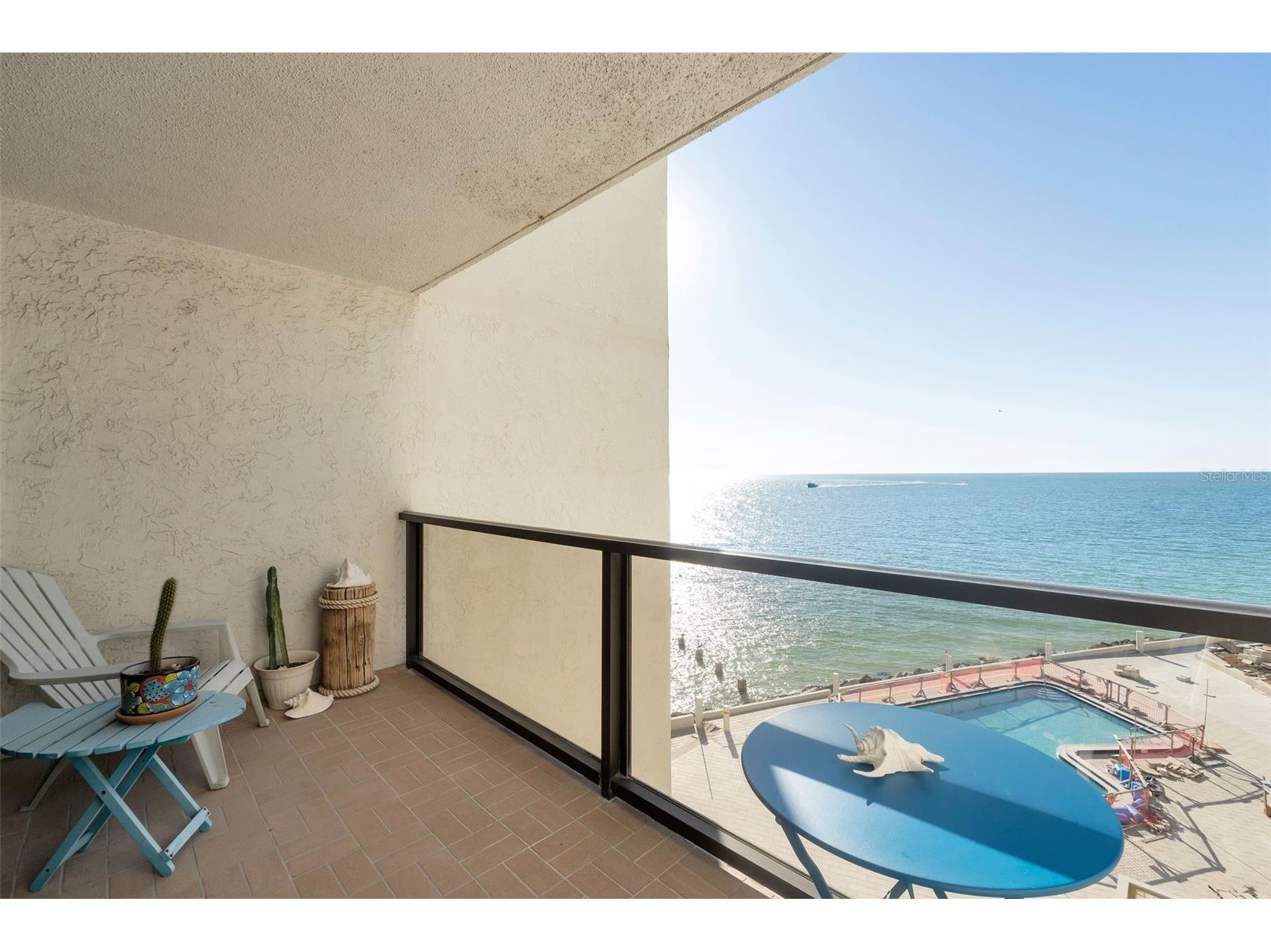 450 S Gulfview Boulevard #605 Clearwater Beach FL 33767 TB8438347 image18