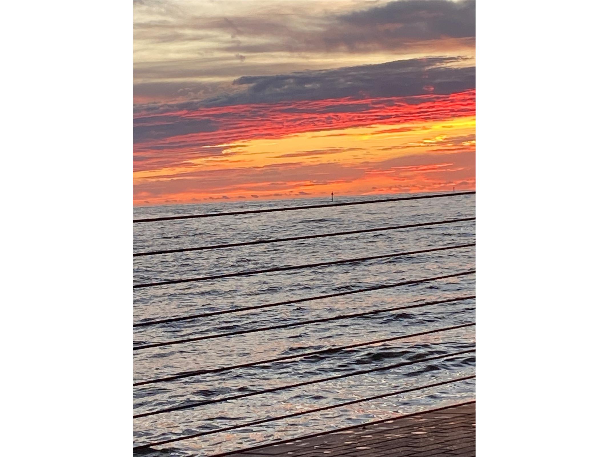 450 S Gulfview Boulevard #605 Clearwater Beach FL 33767 TB8438347 image20