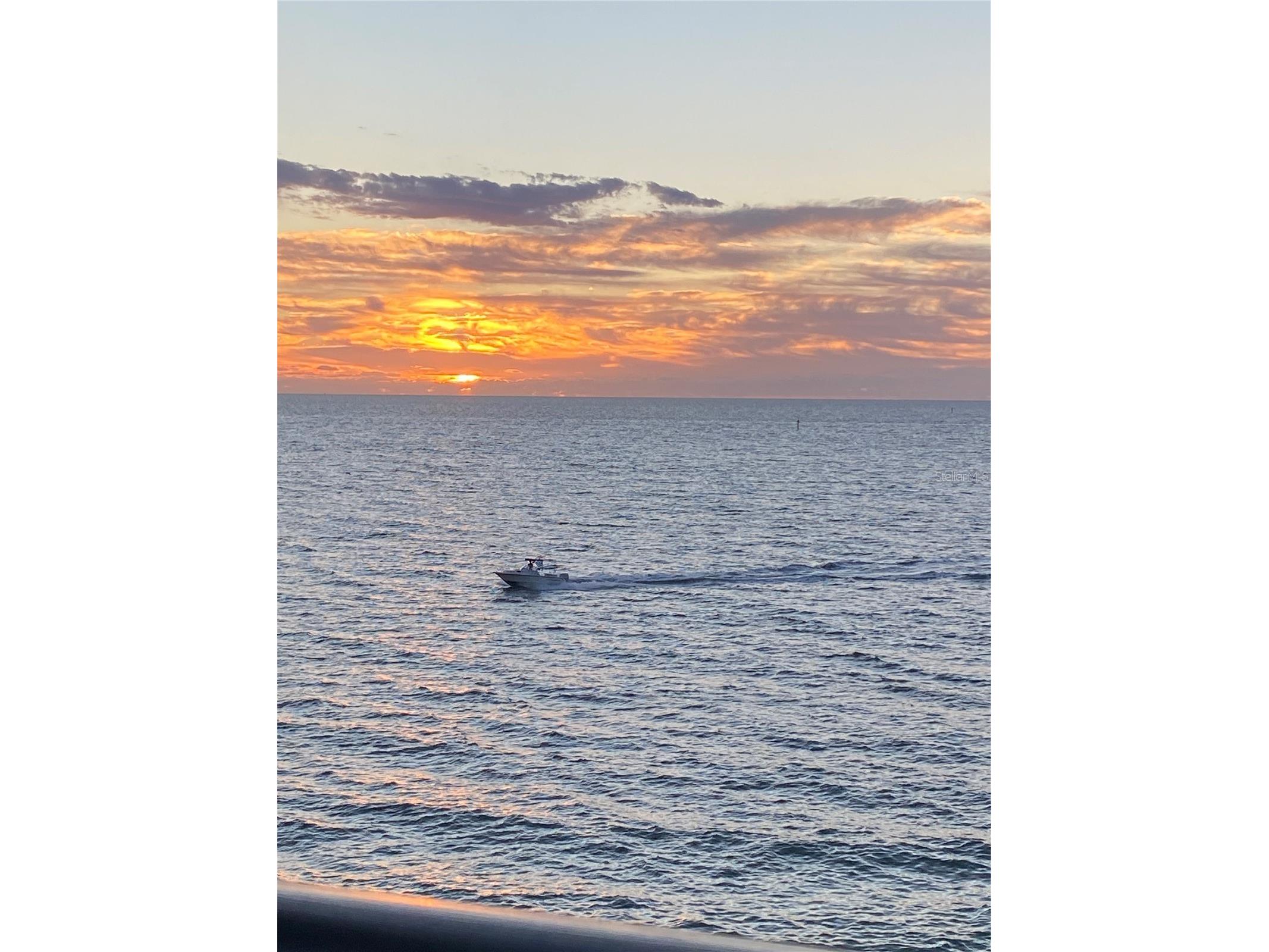 450 S Gulfview Boulevard #605 Clearwater Beach FL 33767 TB8438347 image23