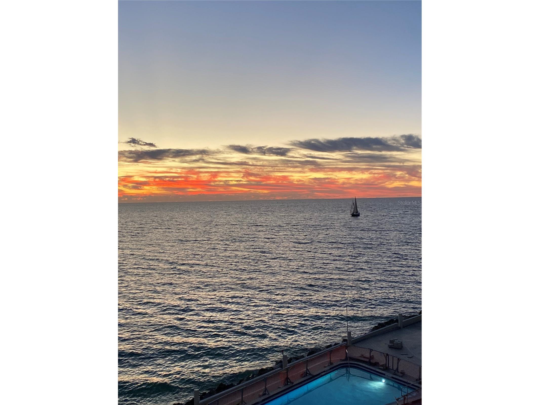 450 S Gulfview Boulevard #605 Clearwater Beach FL 33767 TB8438347 image24