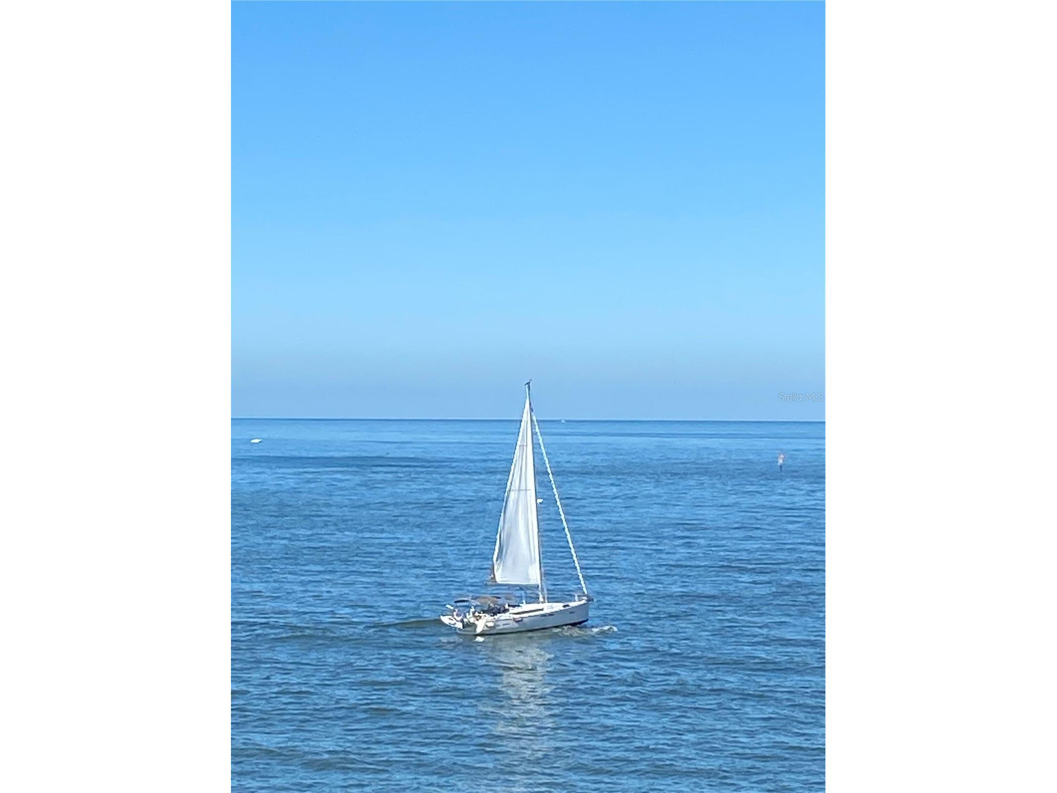 450 S Gulfview Boulevard #605 Clearwater Beach FL 33767 TB8438347 image25