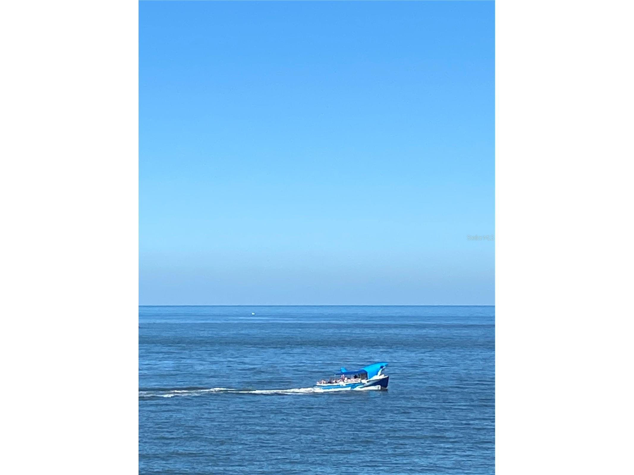 450 S Gulfview Boulevard #605 Clearwater Beach FL 33767 TB8438347 image26