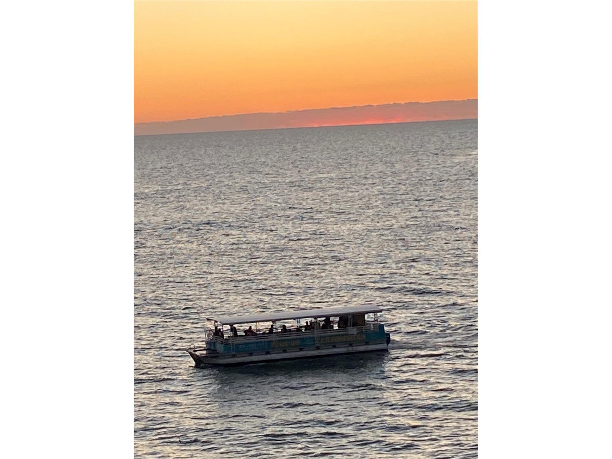 450 S Gulfview Boulevard #605 Clearwater Beach FL 33767 TB8438347 image27