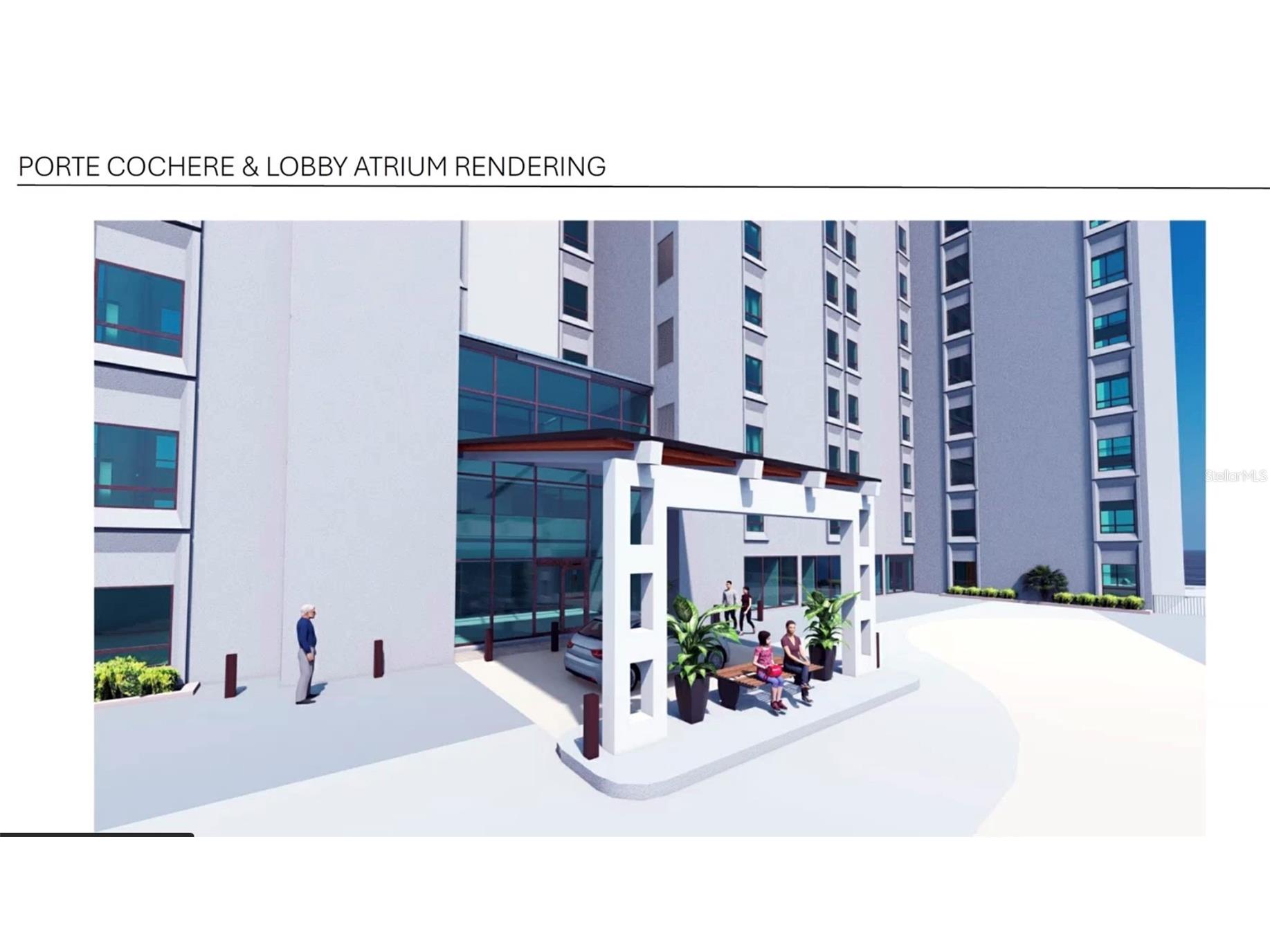 450 S Gulfview Boulevard #605 Clearwater Beach FL 33767 TB8438347 image28