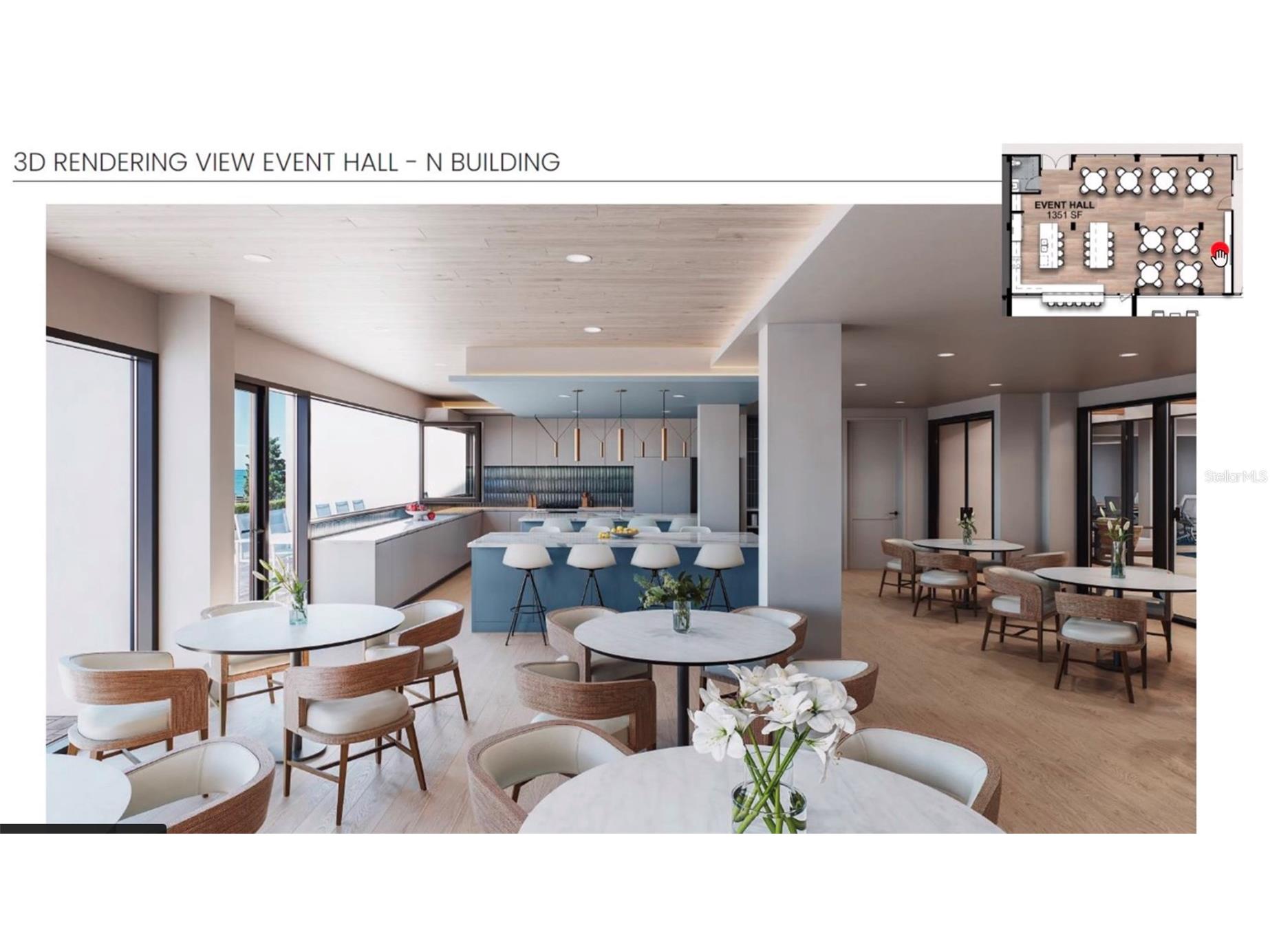 450 S Gulfview Boulevard #605 Clearwater Beach FL 33767 TB8438347 image30