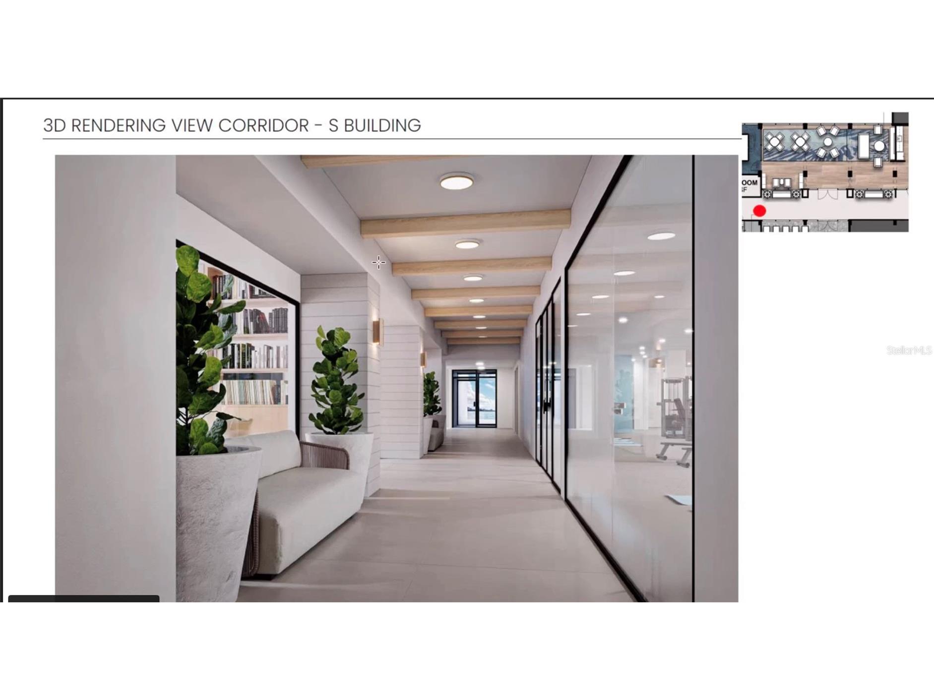 450 S Gulfview Boulevard #605 Clearwater Beach FL 33767 TB8438347 image32