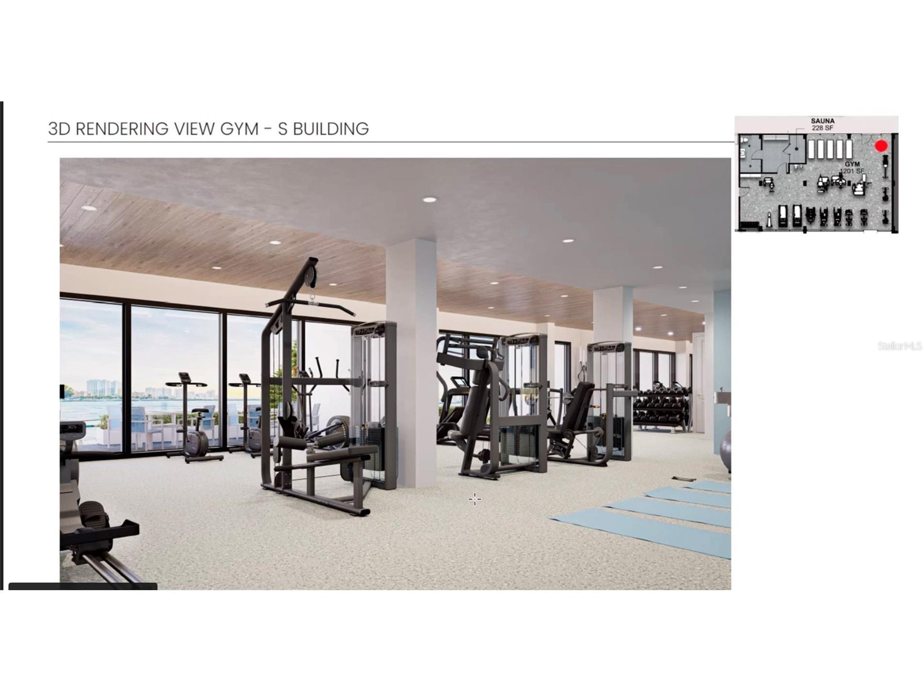 450 S Gulfview Boulevard #605 Clearwater Beach FL 33767 TB8438347 image33