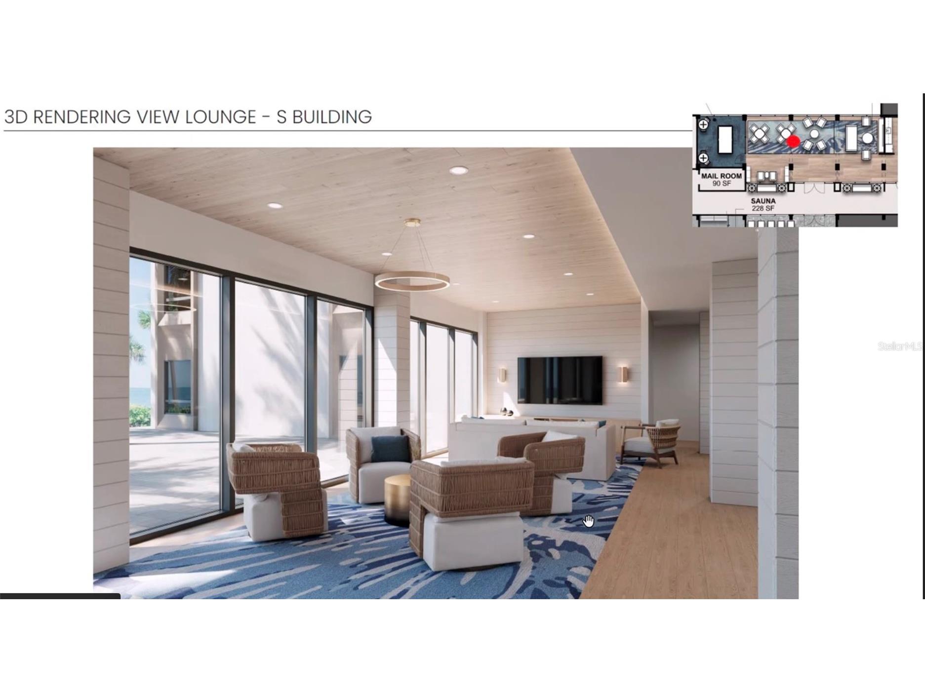 450 S Gulfview Boulevard #605 Clearwater Beach FL 33767 TB8438347 image34