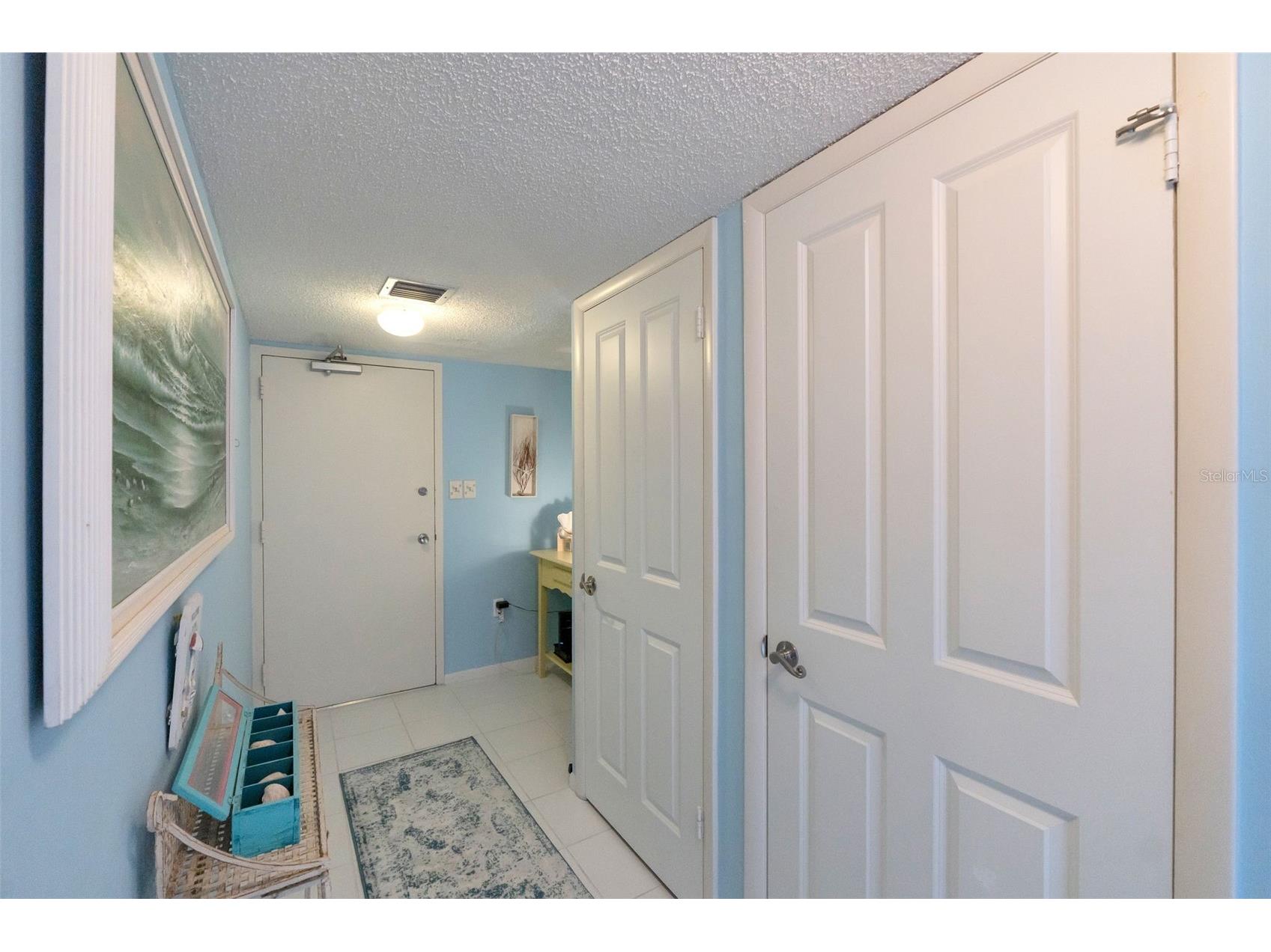 450 S Gulfview Boulevard #605 Clearwater Beach FL 33767 TB8438347 image4