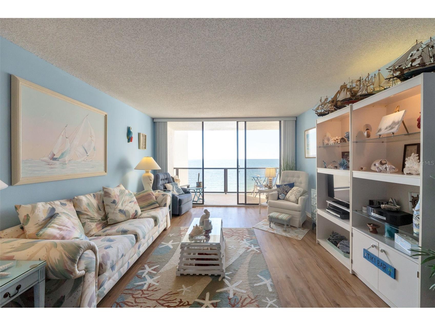 450 S Gulfview Boulevard #605 Clearwater Beach FL 33767 TB8438347 image5