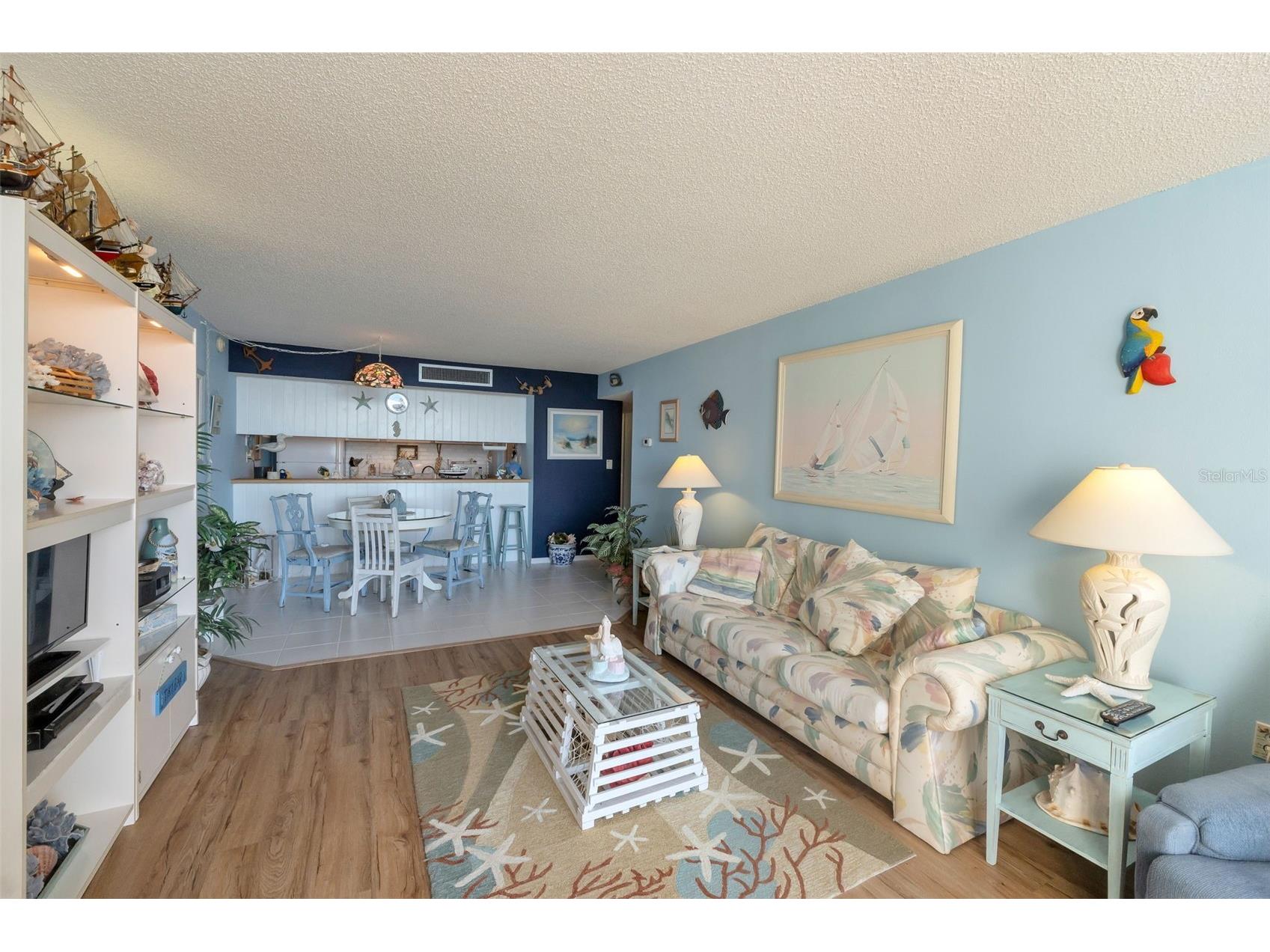450 S Gulfview Boulevard #605 Clearwater Beach FL 33767 TB8438347 image6
