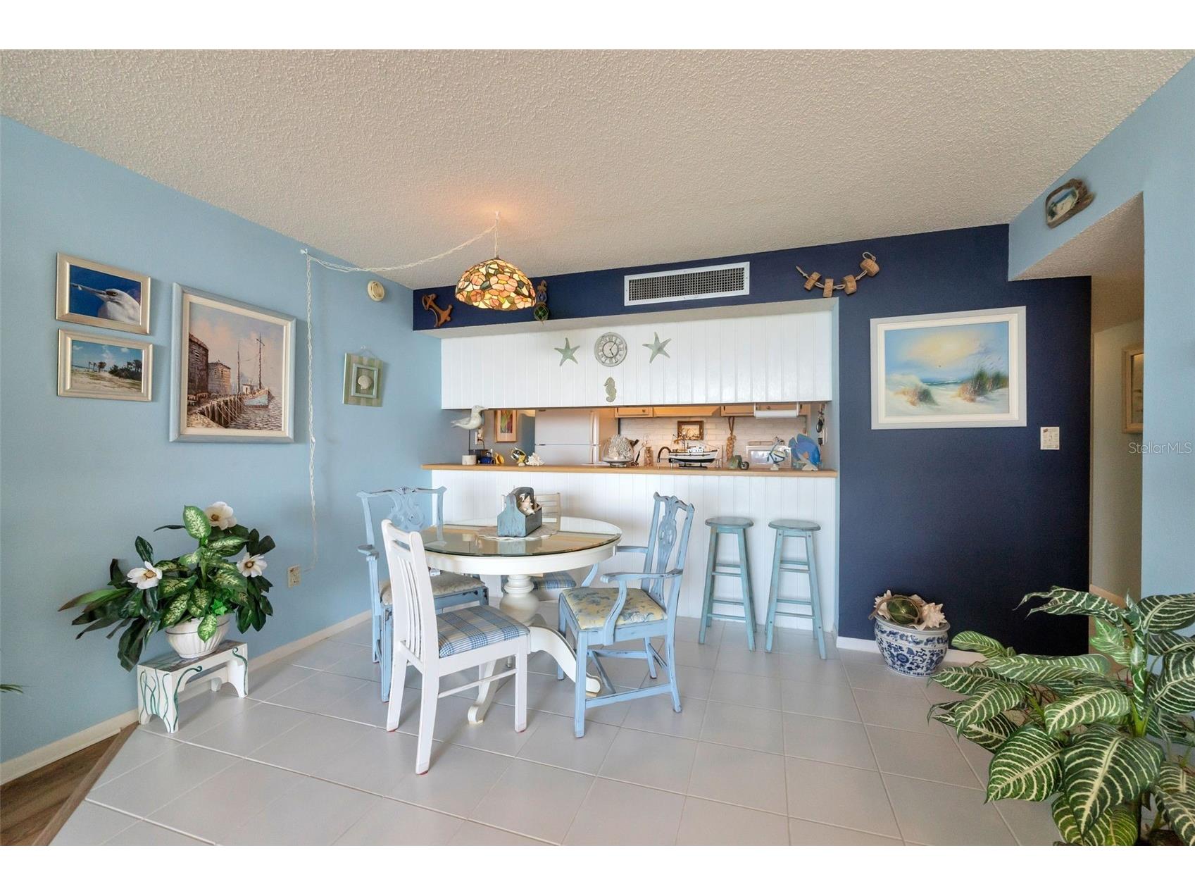 450 S Gulfview Boulevard #605 Clearwater Beach FL 33767 TB8438347 image7