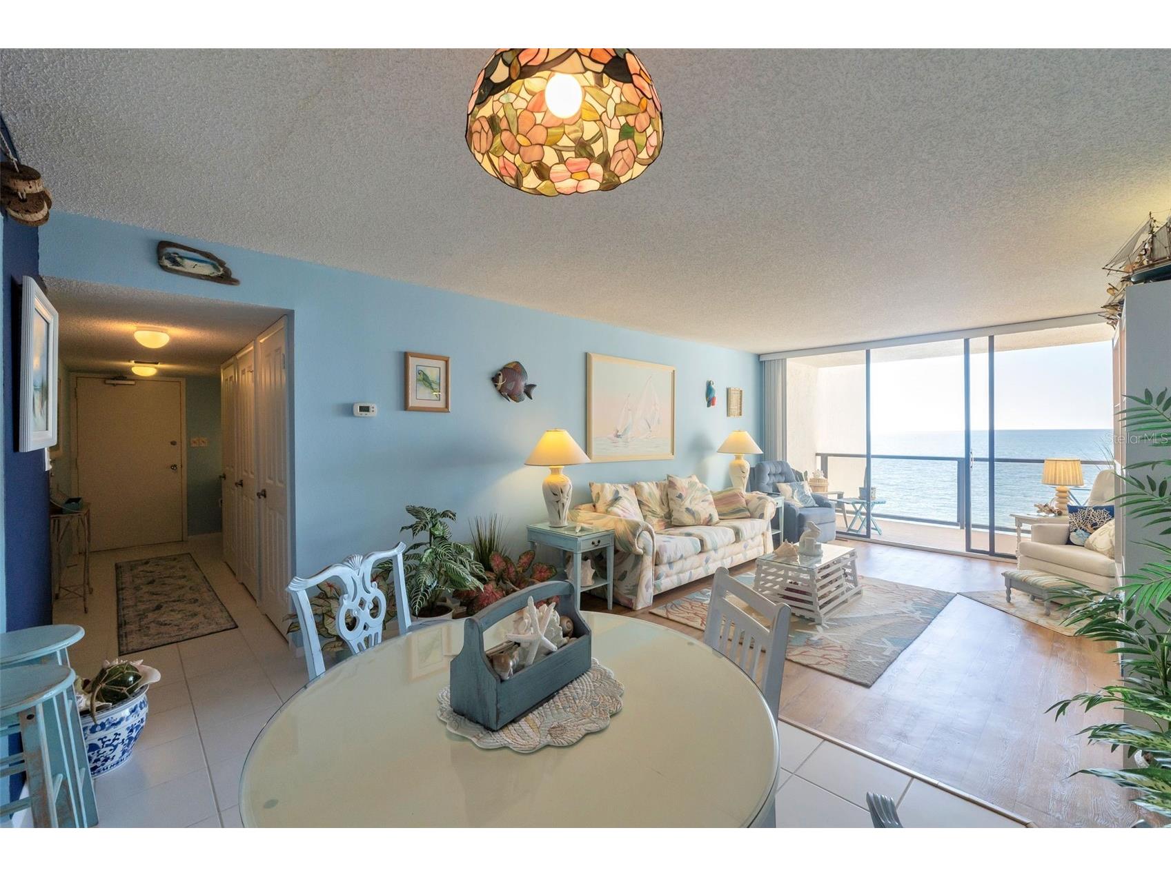 450 S Gulfview Boulevard #605 Clearwater Beach FL 33767 TB8438347 image8