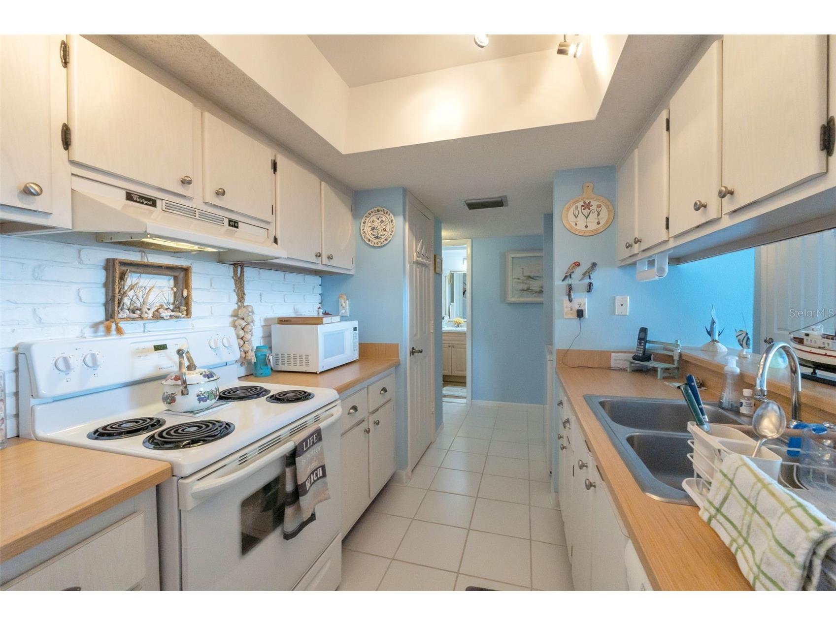 450 S Gulfview Boulevard #605 Clearwater Beach FL 33767 TB8438347 image9