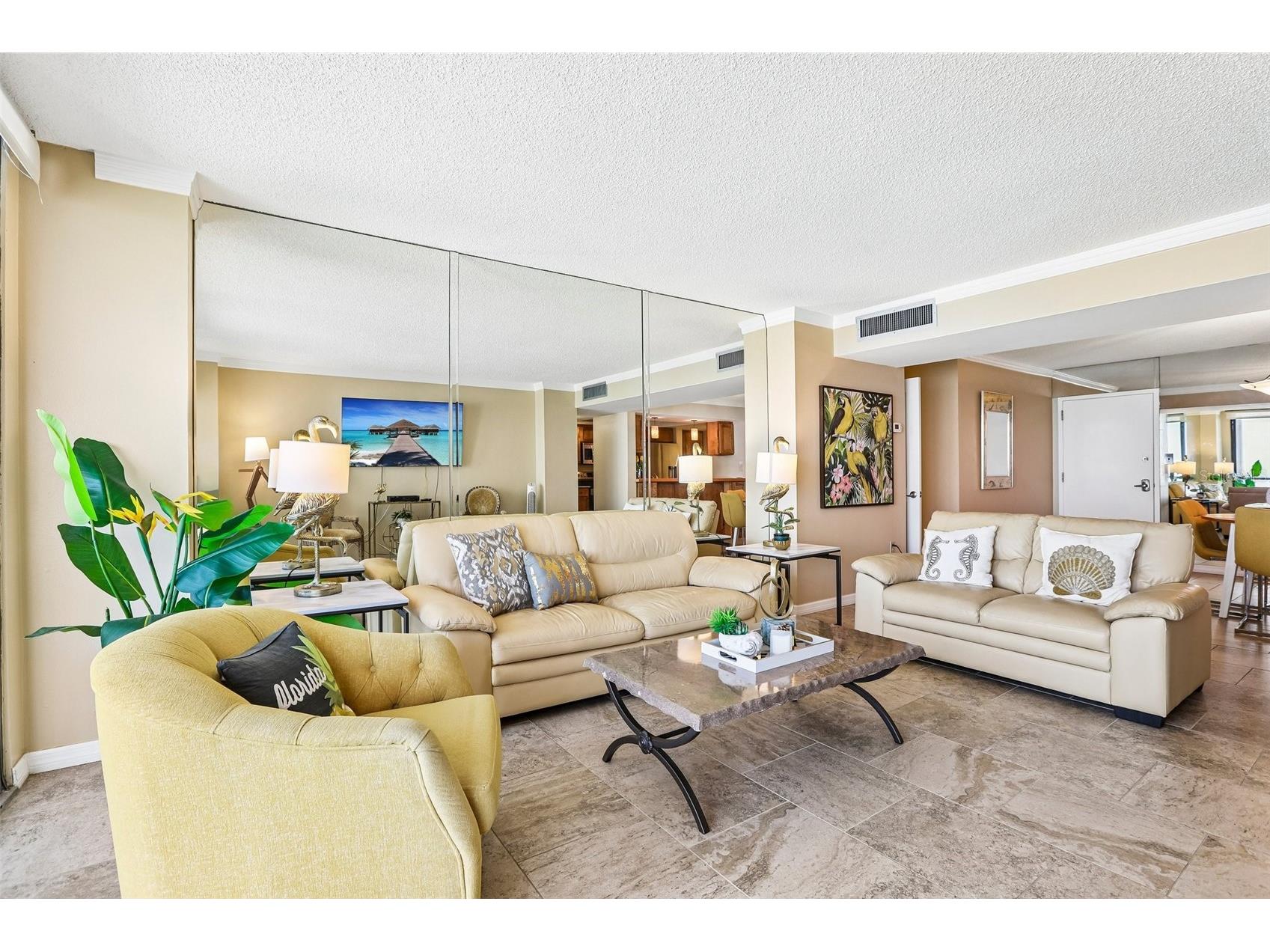 450 S Gulfview Boulevard #703 Clearwater FL 33767 - GULF TB8507942 image10